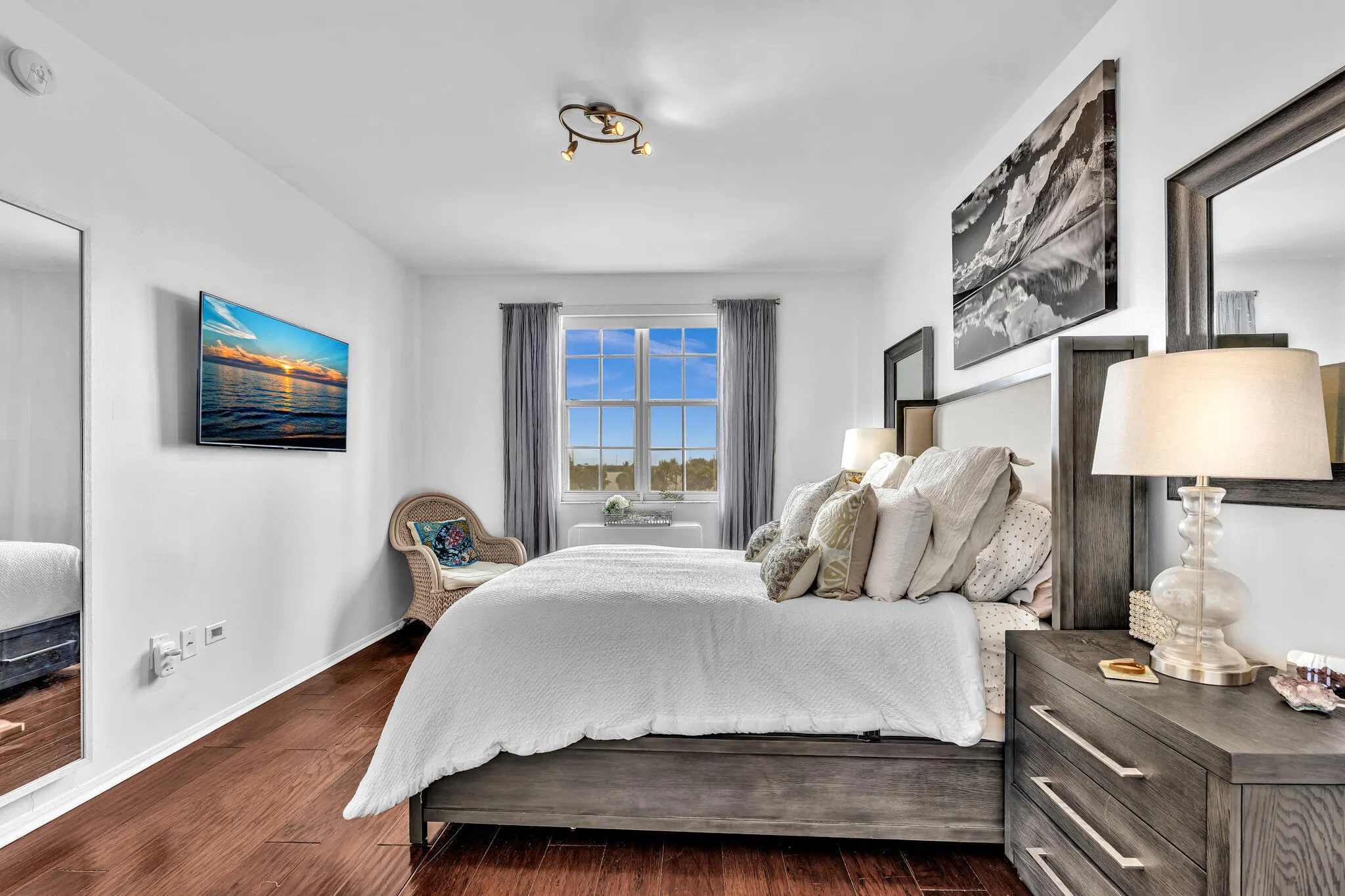 616 Clearwater Park Road #213