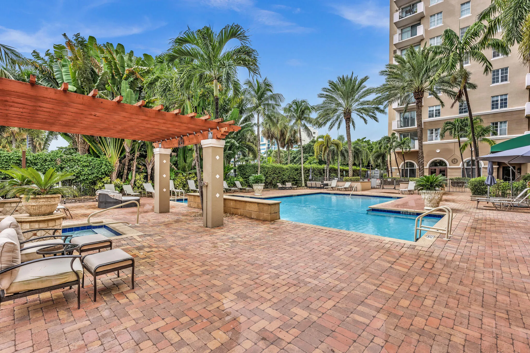 616 Clearwater Park Road #213