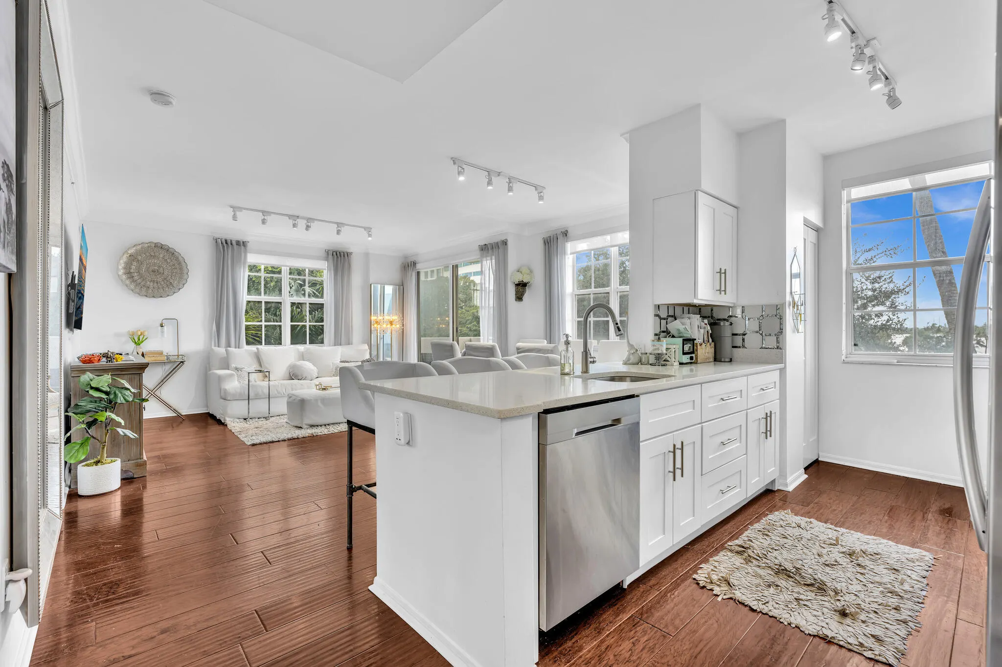 616 Clearwater Park Road #213