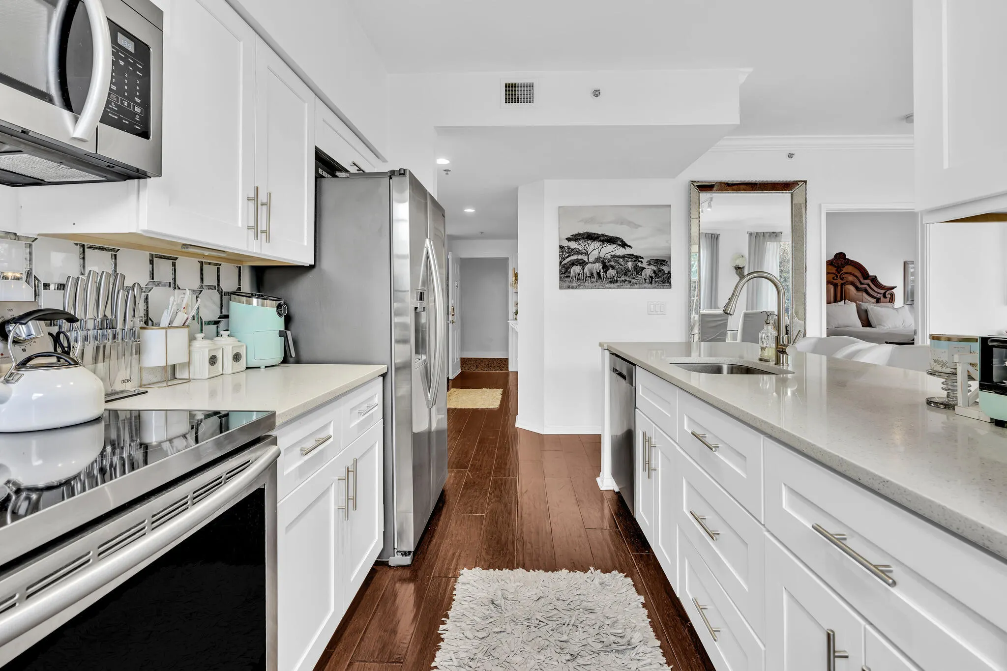 616 Clearwater Park Road #213