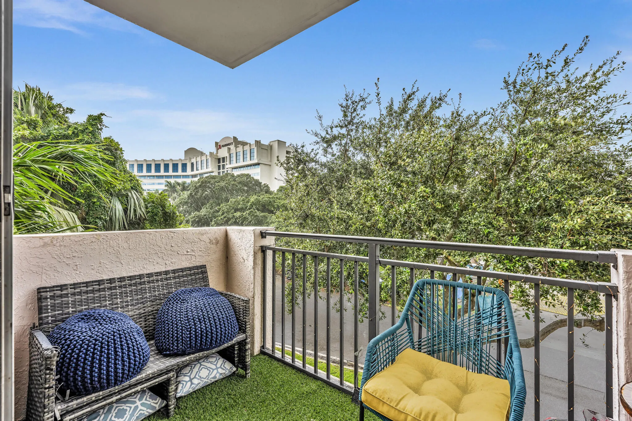 616 Clearwater Park Road #213