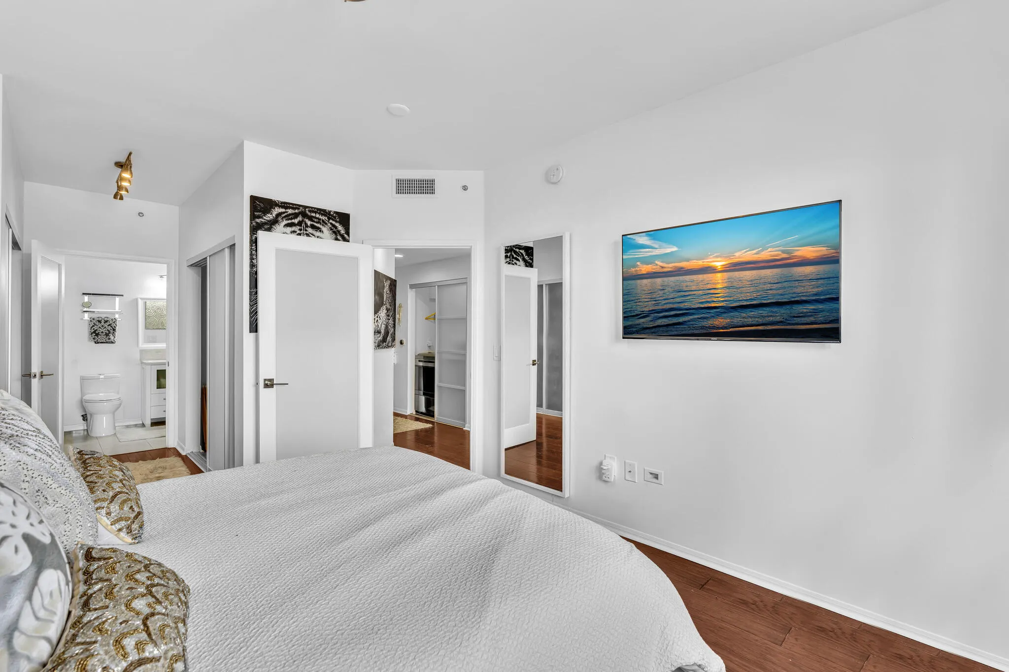 616 Clearwater Park Road #213
