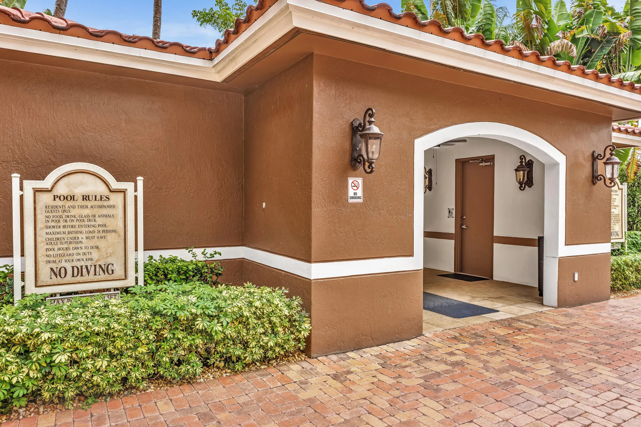 616 Clearwater Park Road #213
