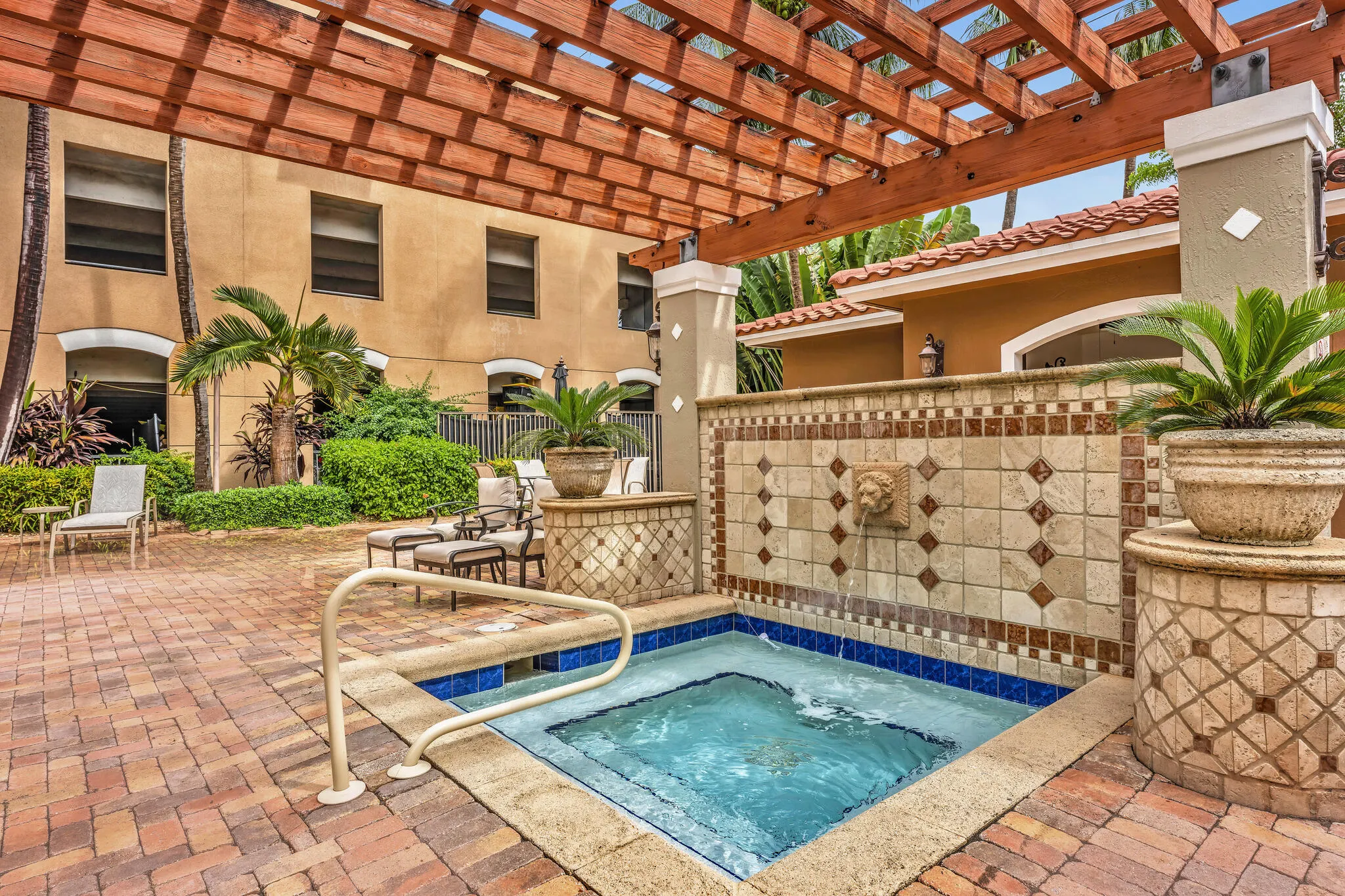 616 Clearwater Park Road #213