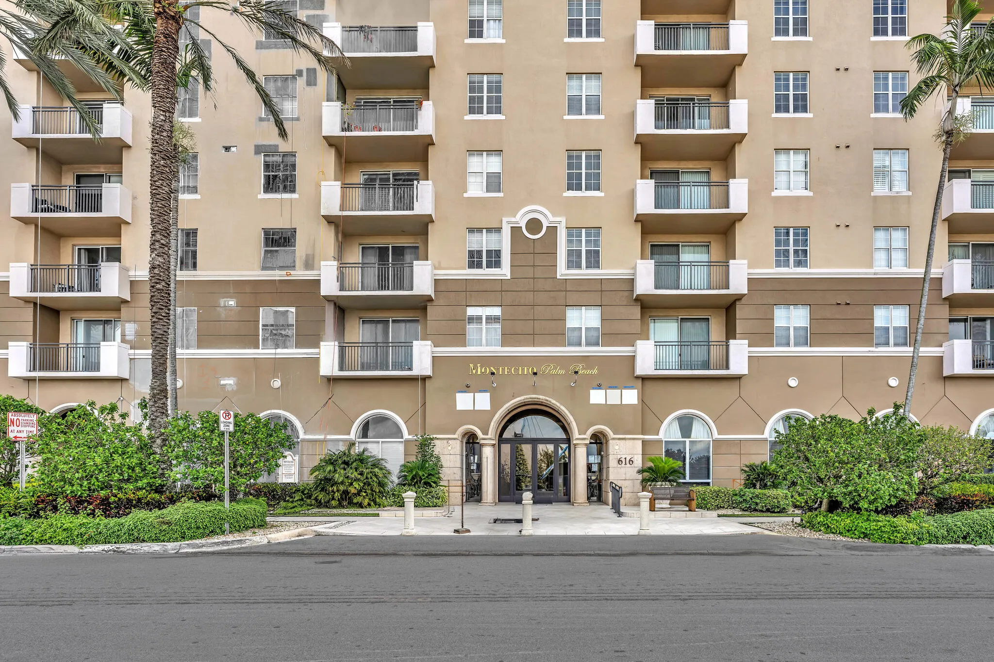 616 Clearwater Park Road #213