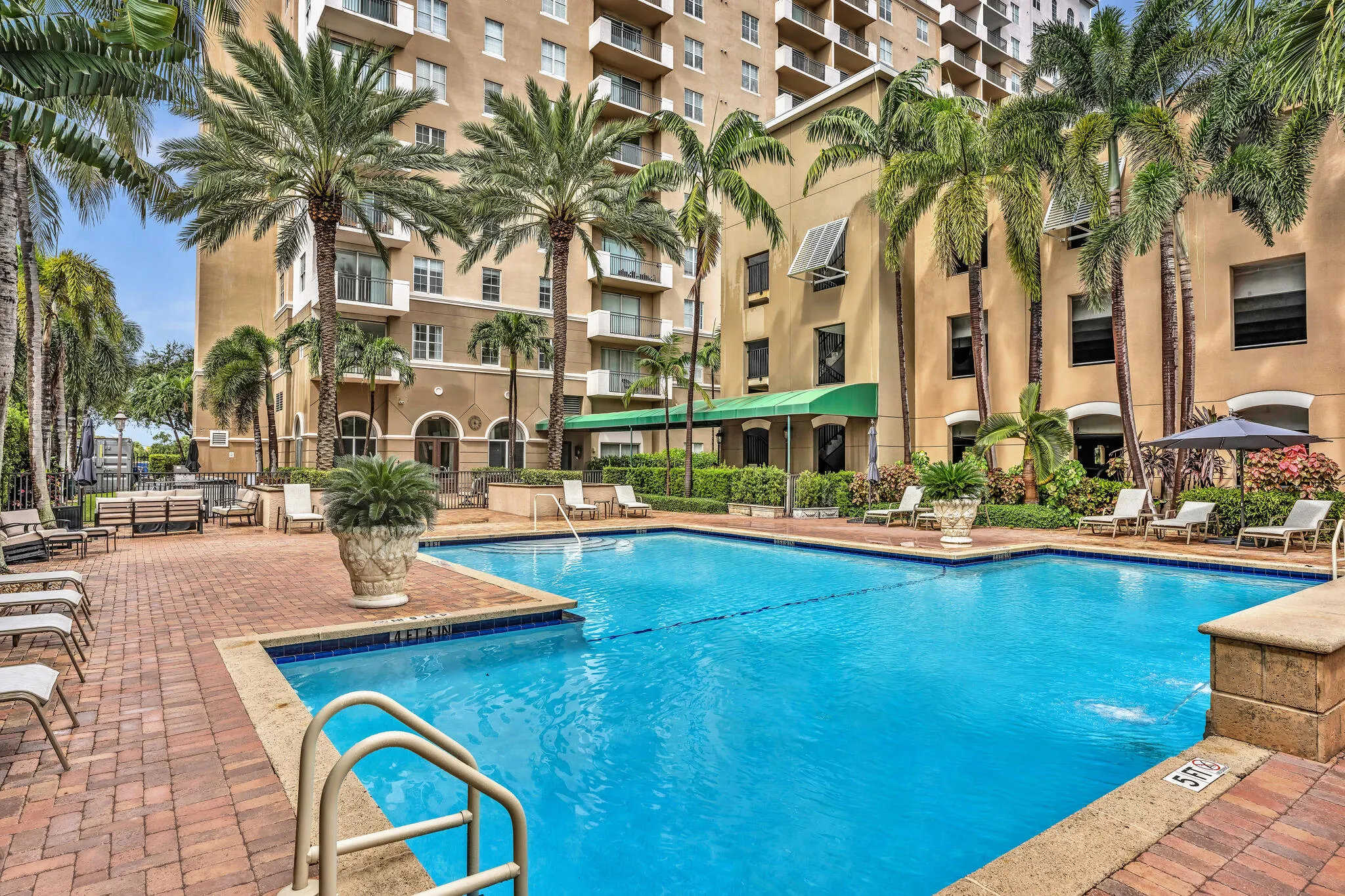 616 Clearwater Park Road #213