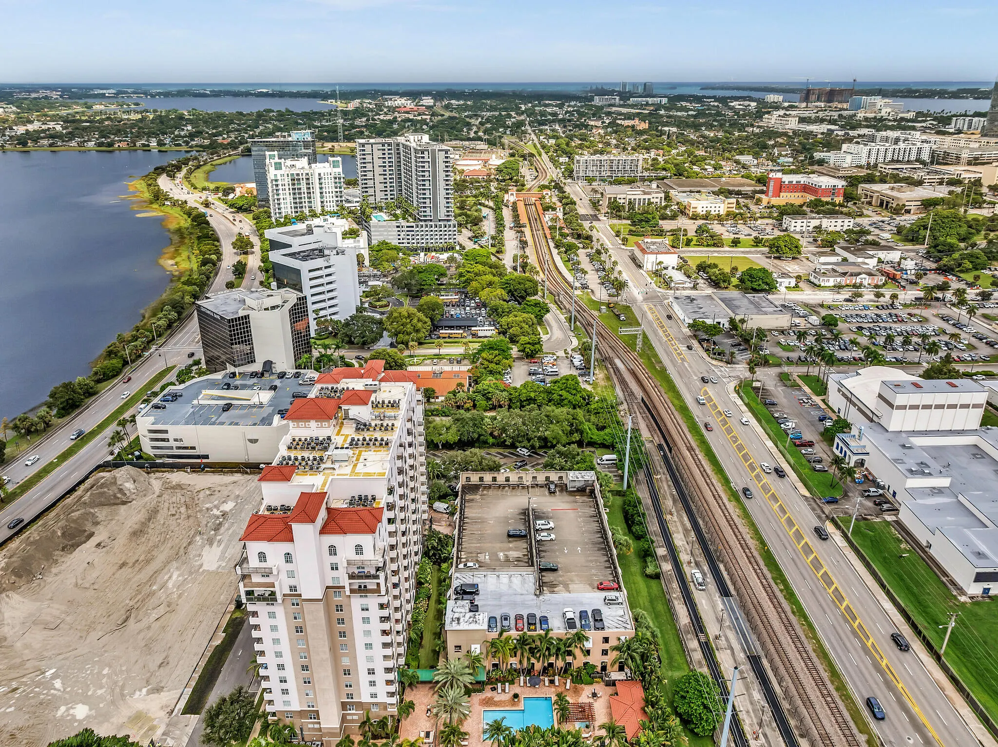 616 Clearwater Park Road #213