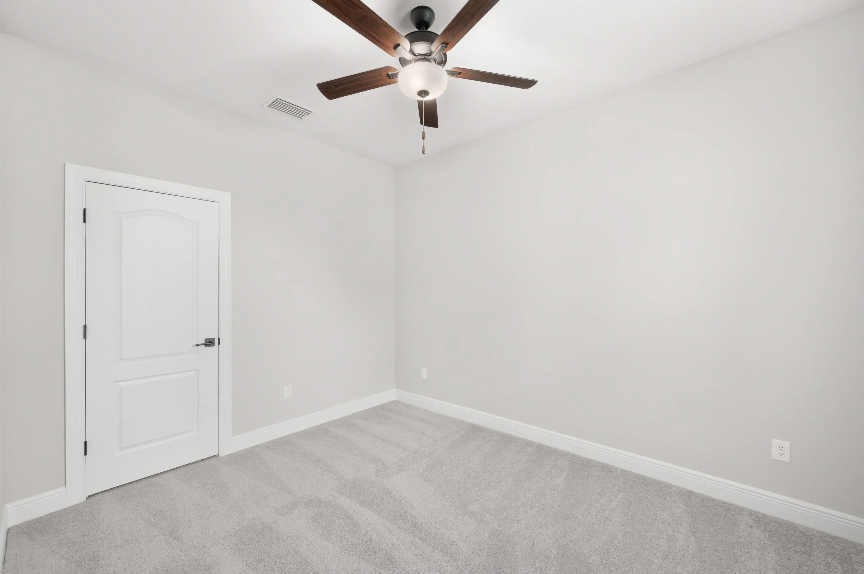 8046 99th Court