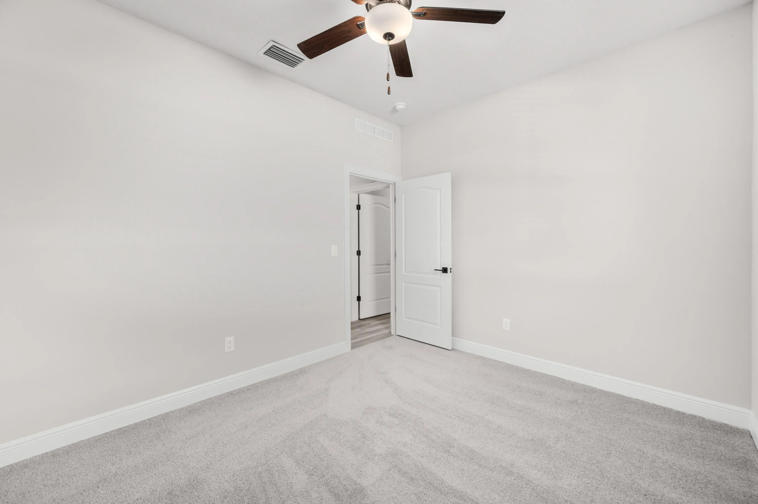 8046 99th Court