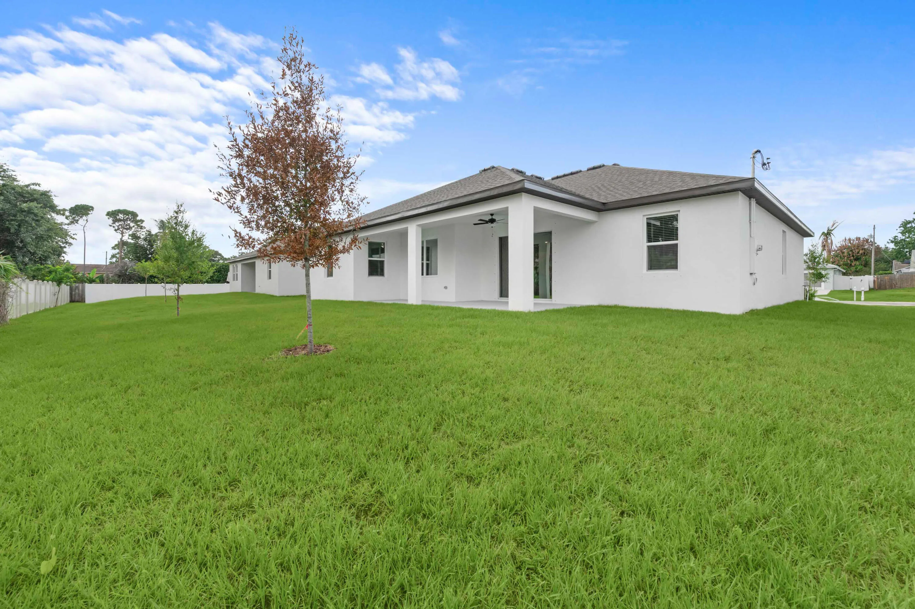 8046 99th Court