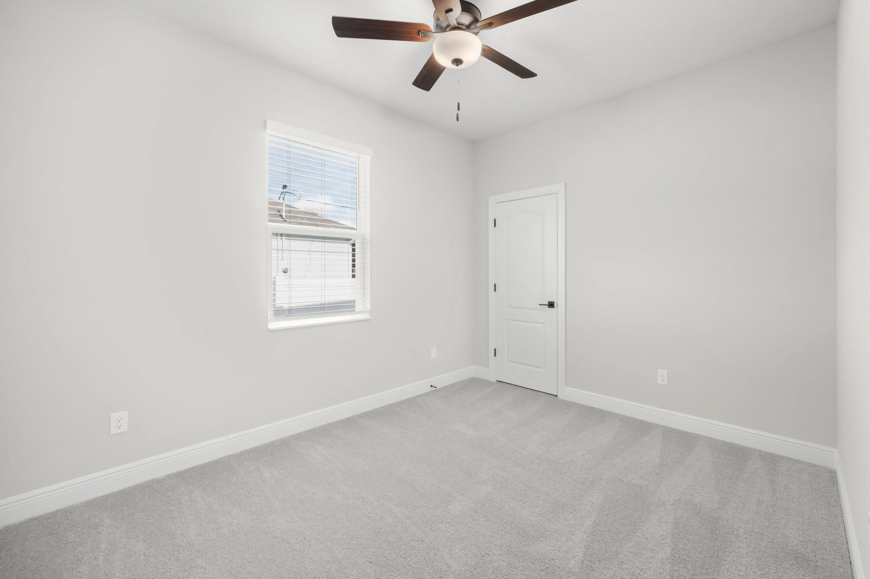 8046 99th Court