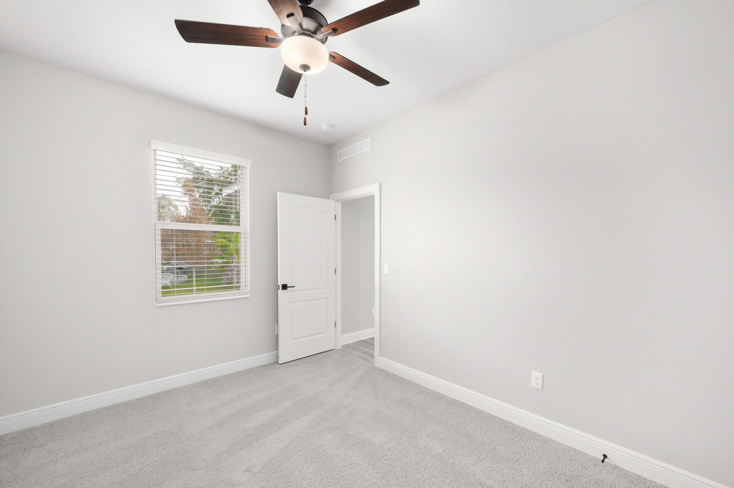 8046 99th Court