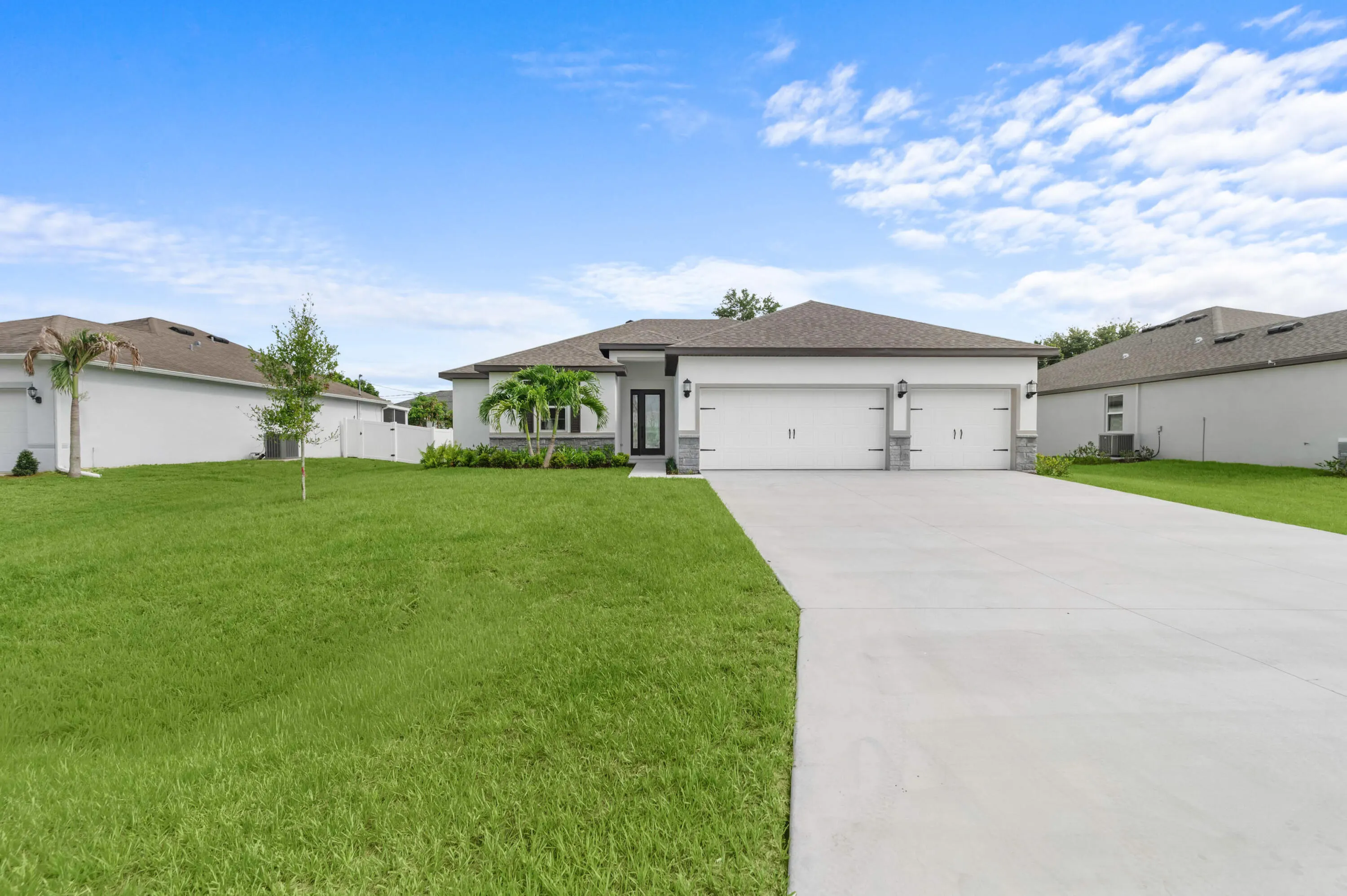 8046 99th Court