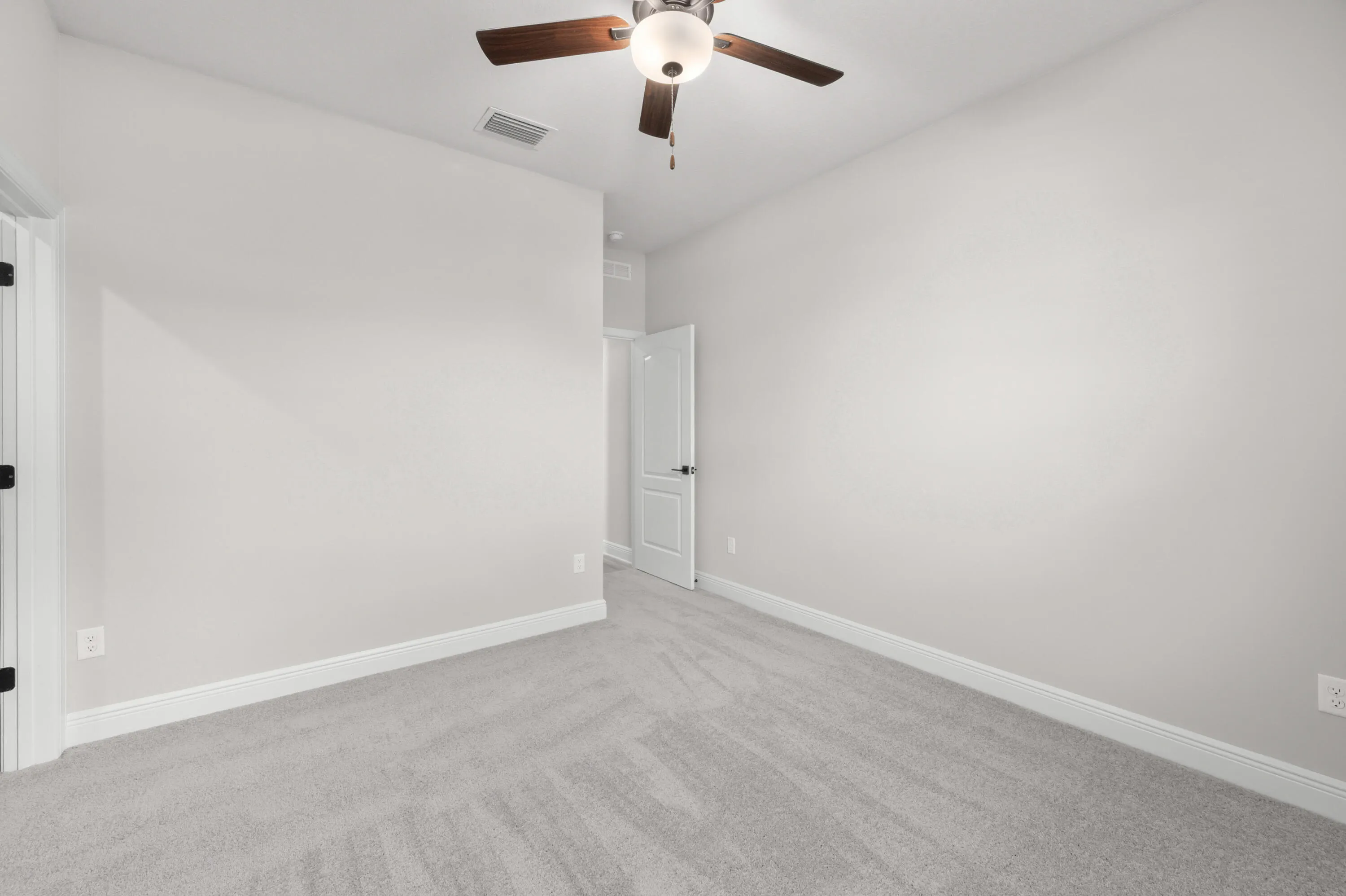 8046 99th Court