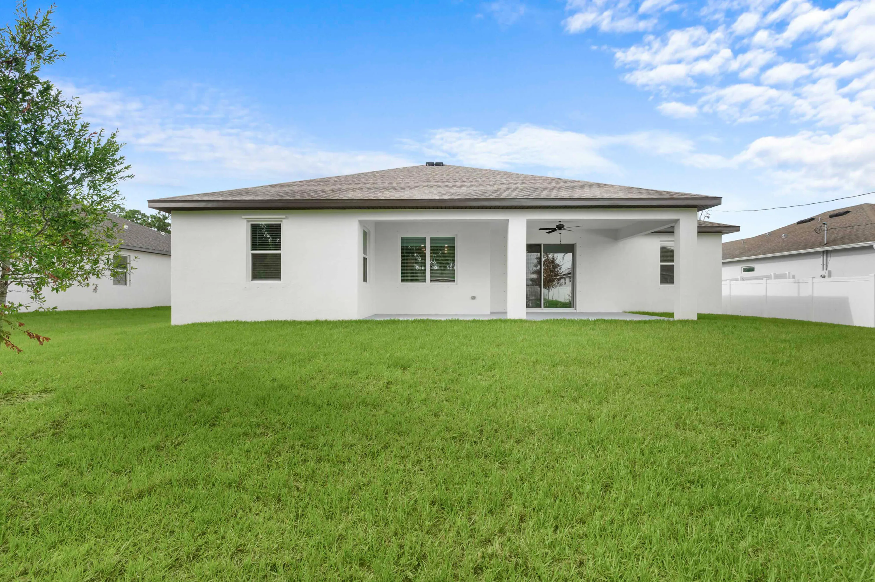 8046 99th Court