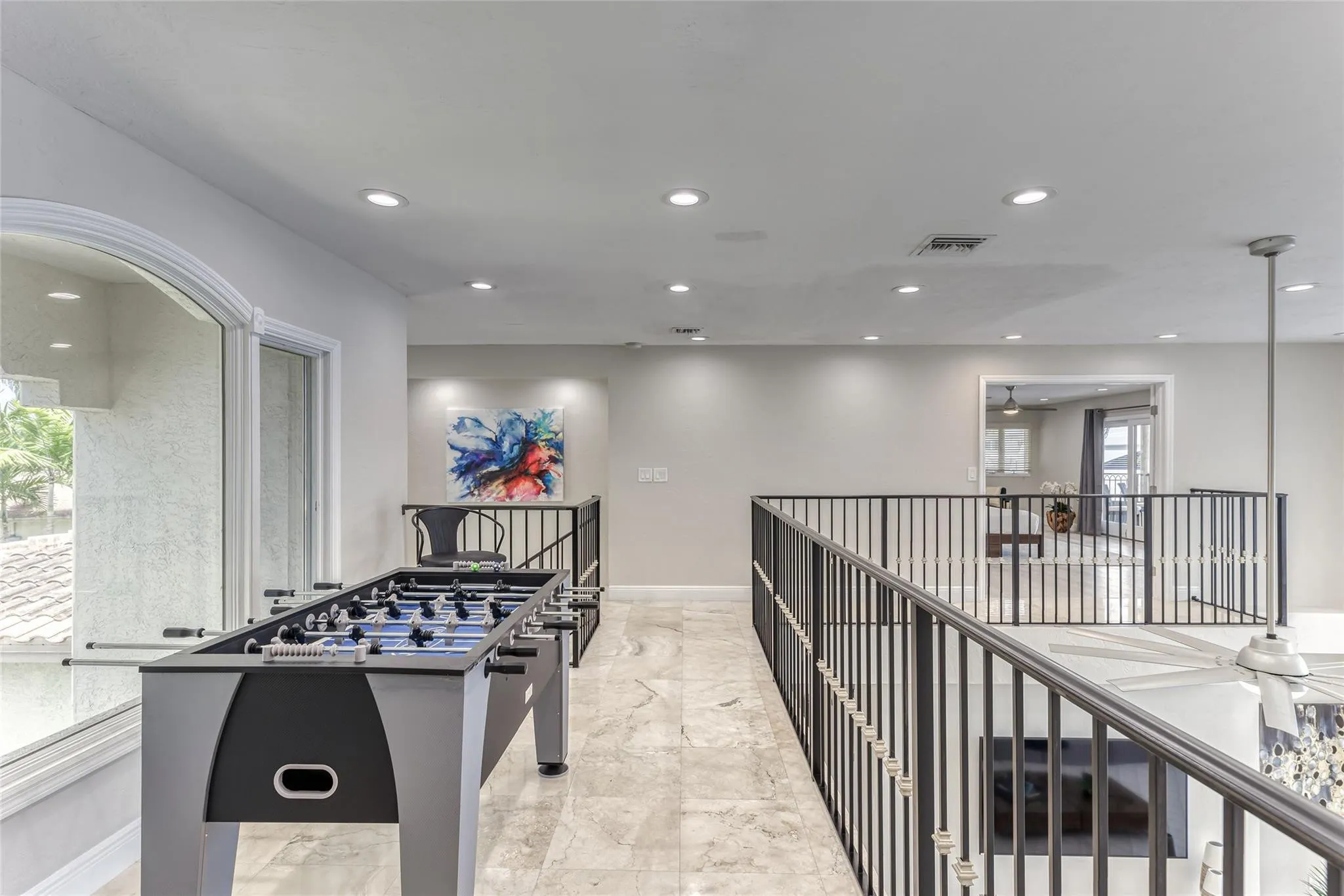 616 1st Key Drive