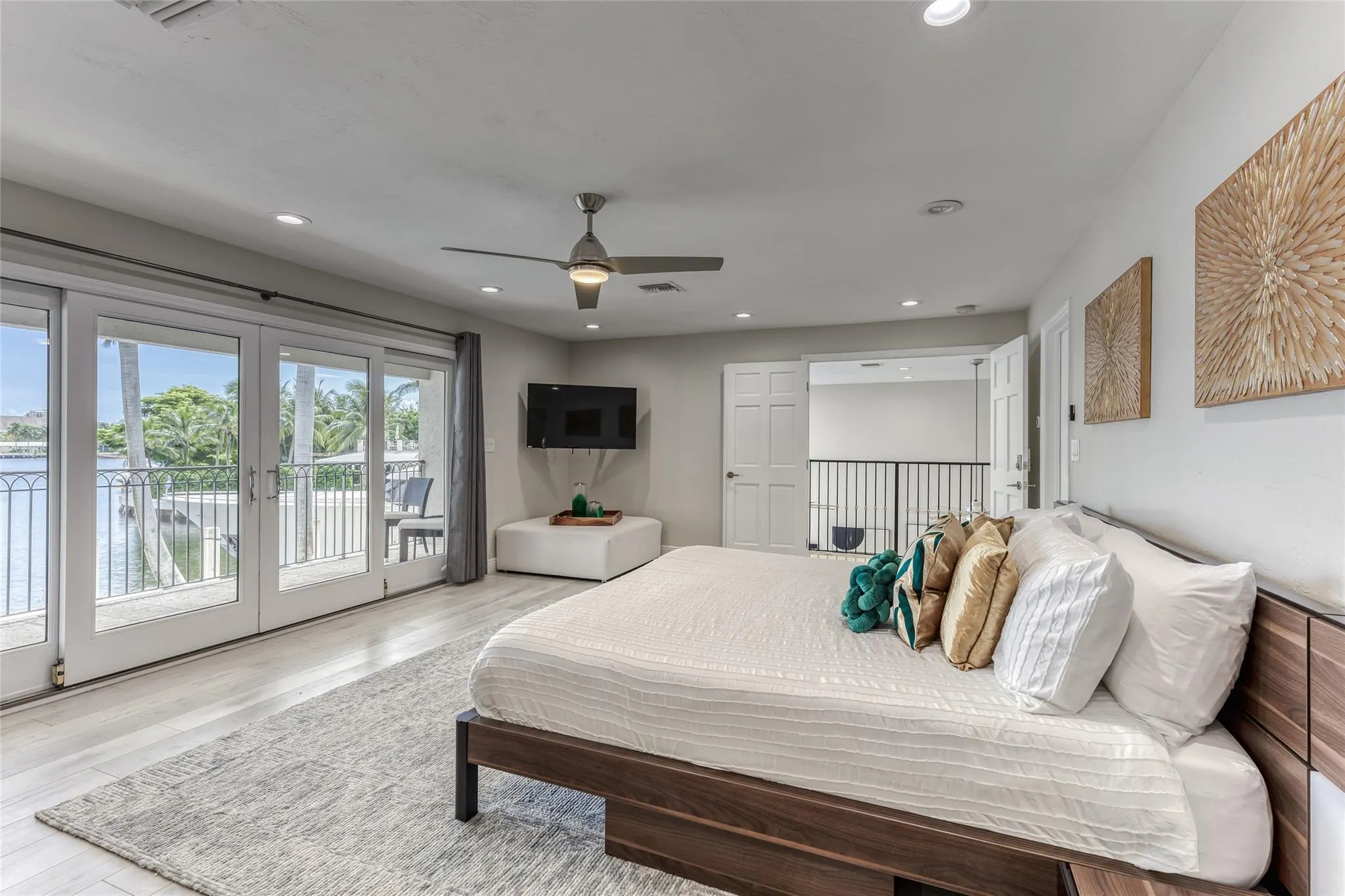 616 1st Key Drive