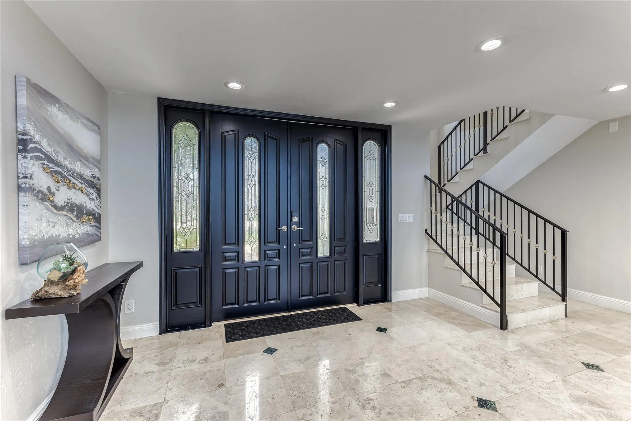 616 1st Key Drive