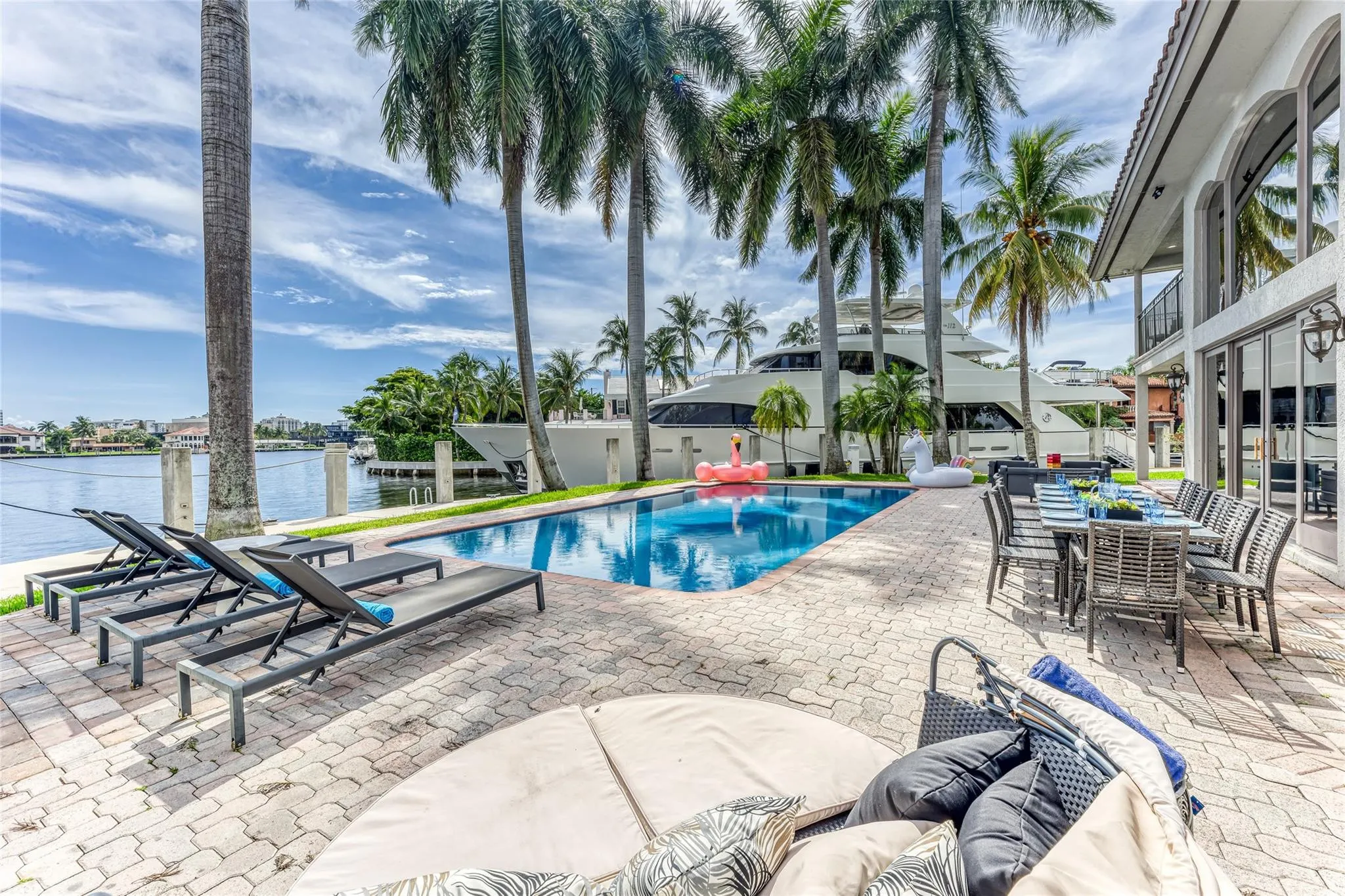 616 1st Key Drive