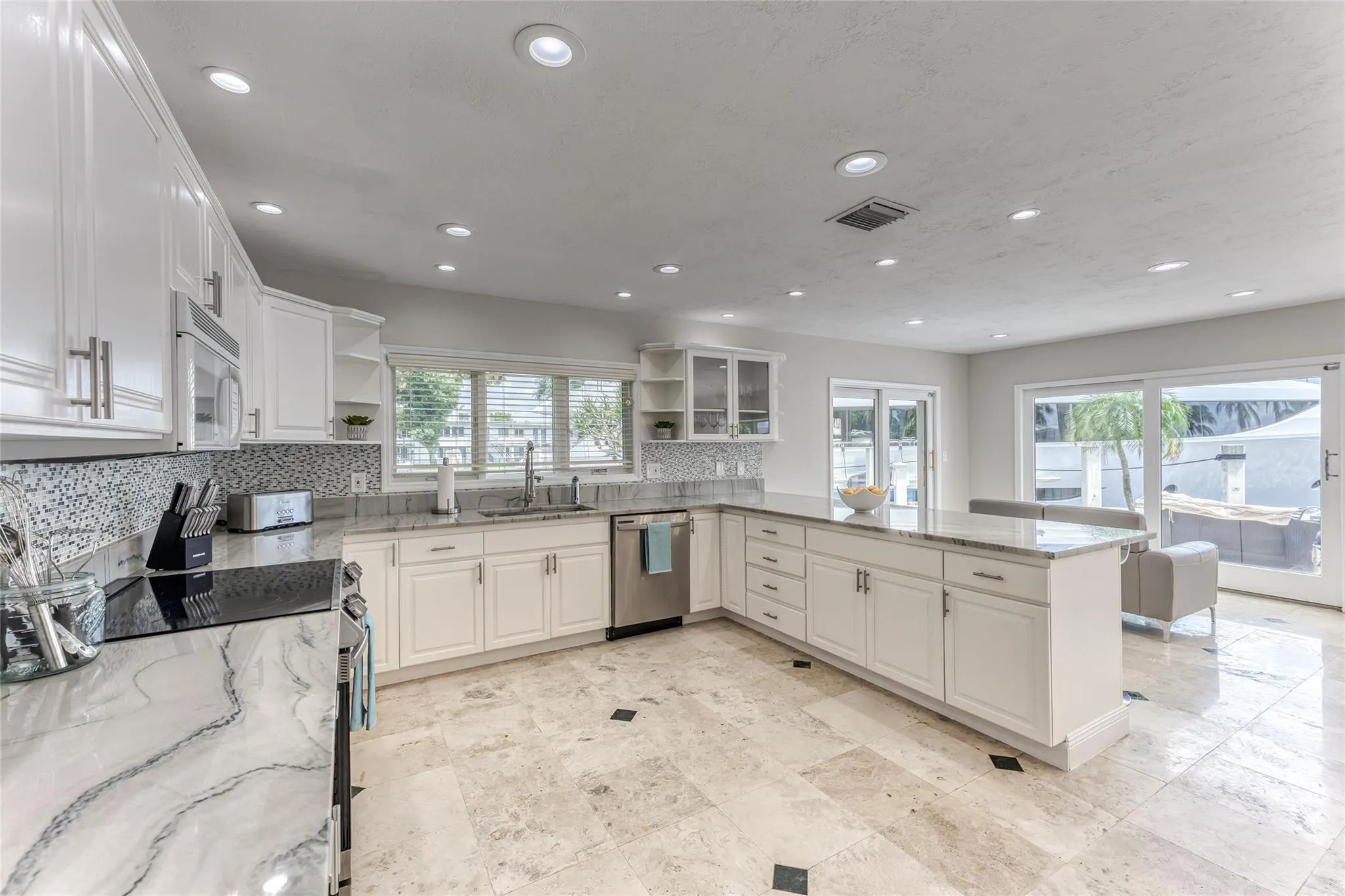 616 1st Key Drive