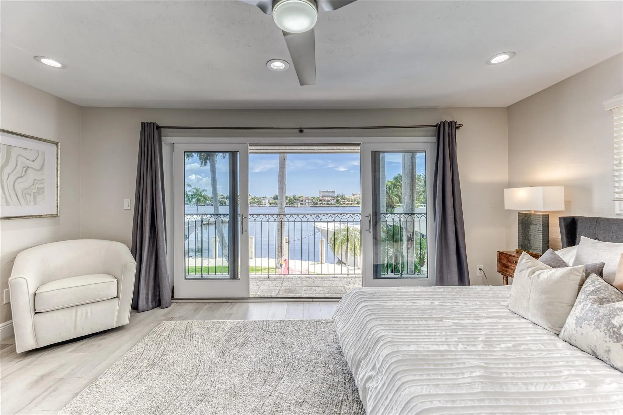 616 1st Key Drive