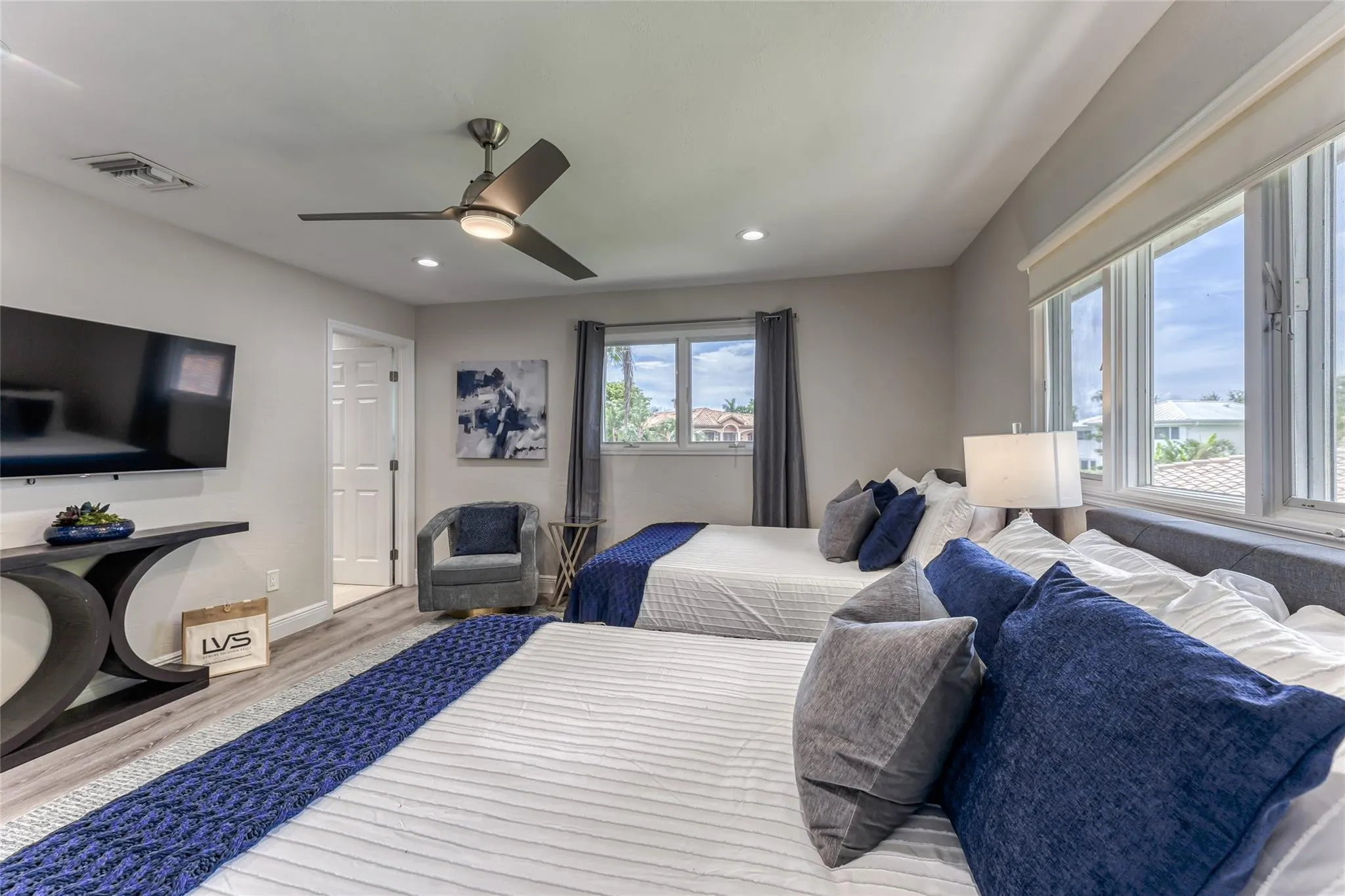 616 1st Key Drive