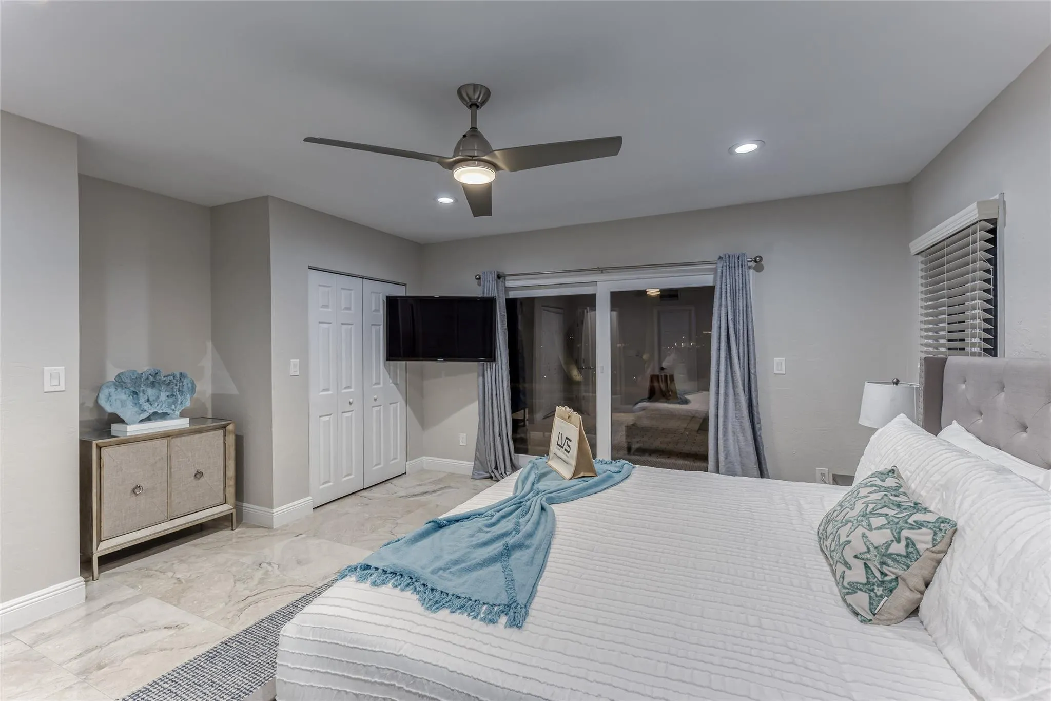 616 1st Key Drive