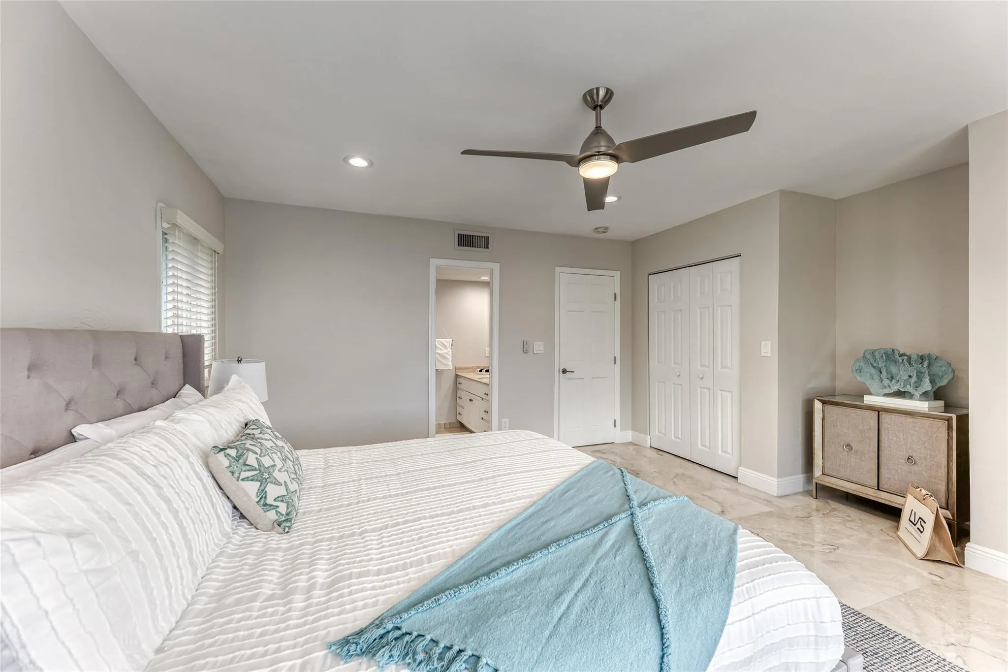 616 1st Key Drive