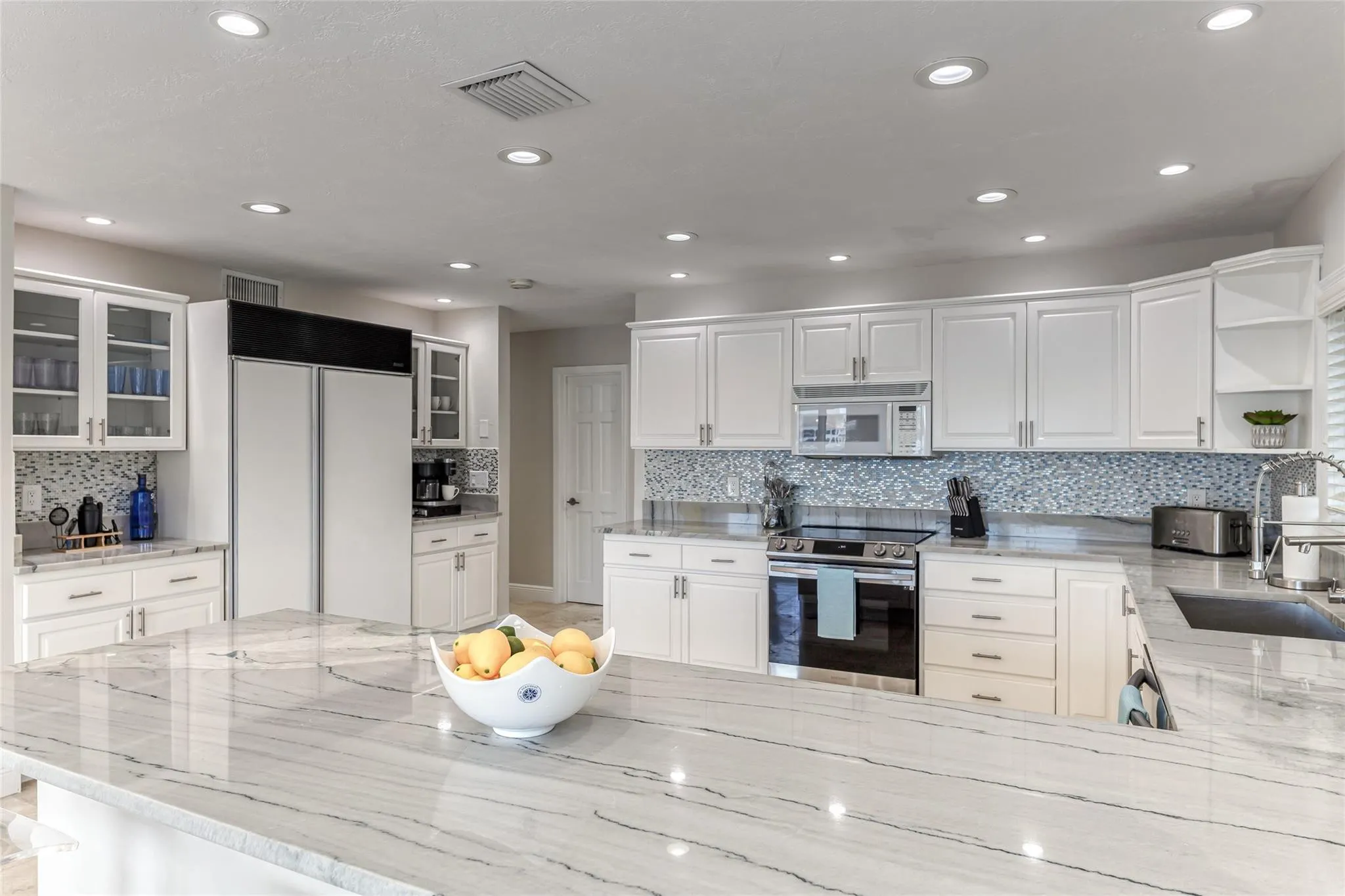 616 1st Key Drive