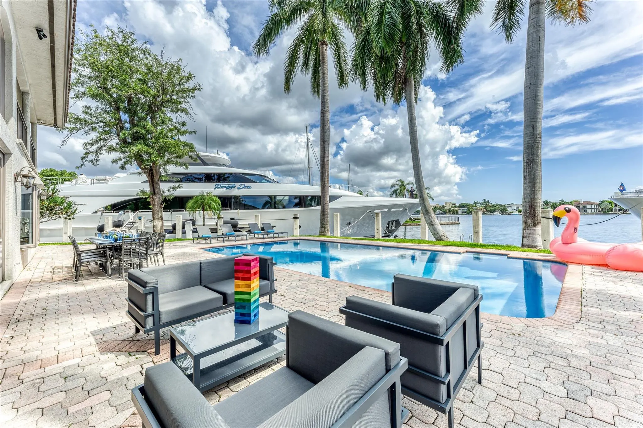 616 1st Key Drive
