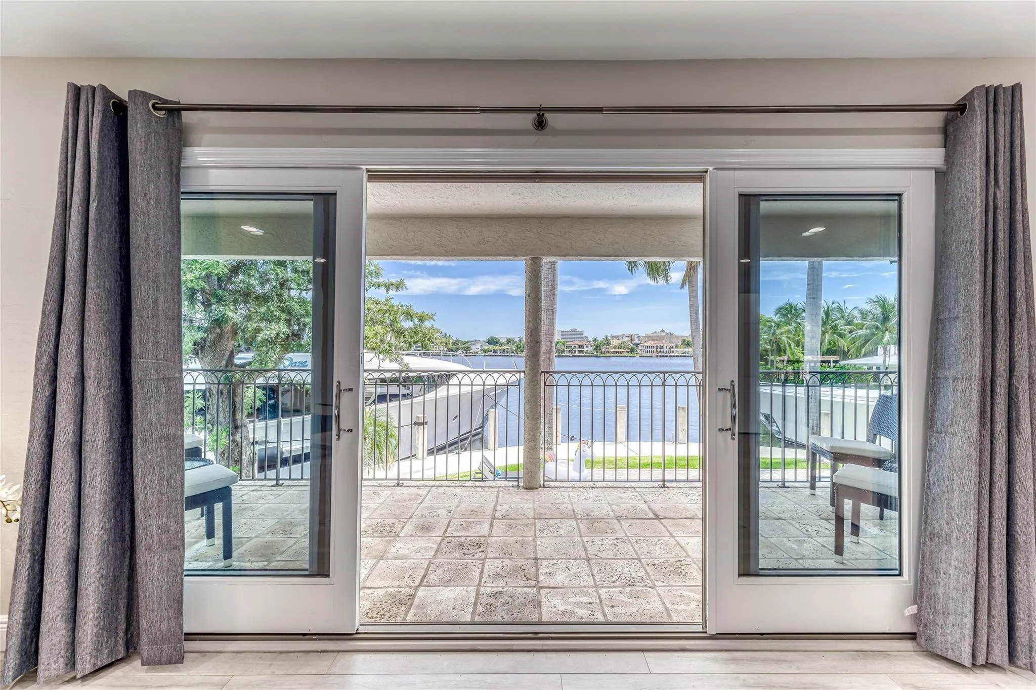 616 1st Key Drive