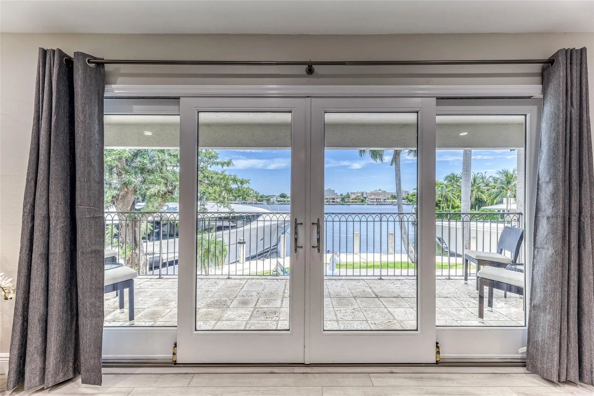 616 1st Key Drive