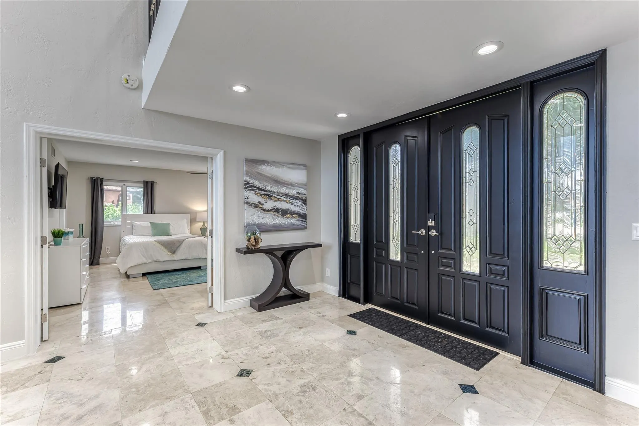 616 1st Key Drive