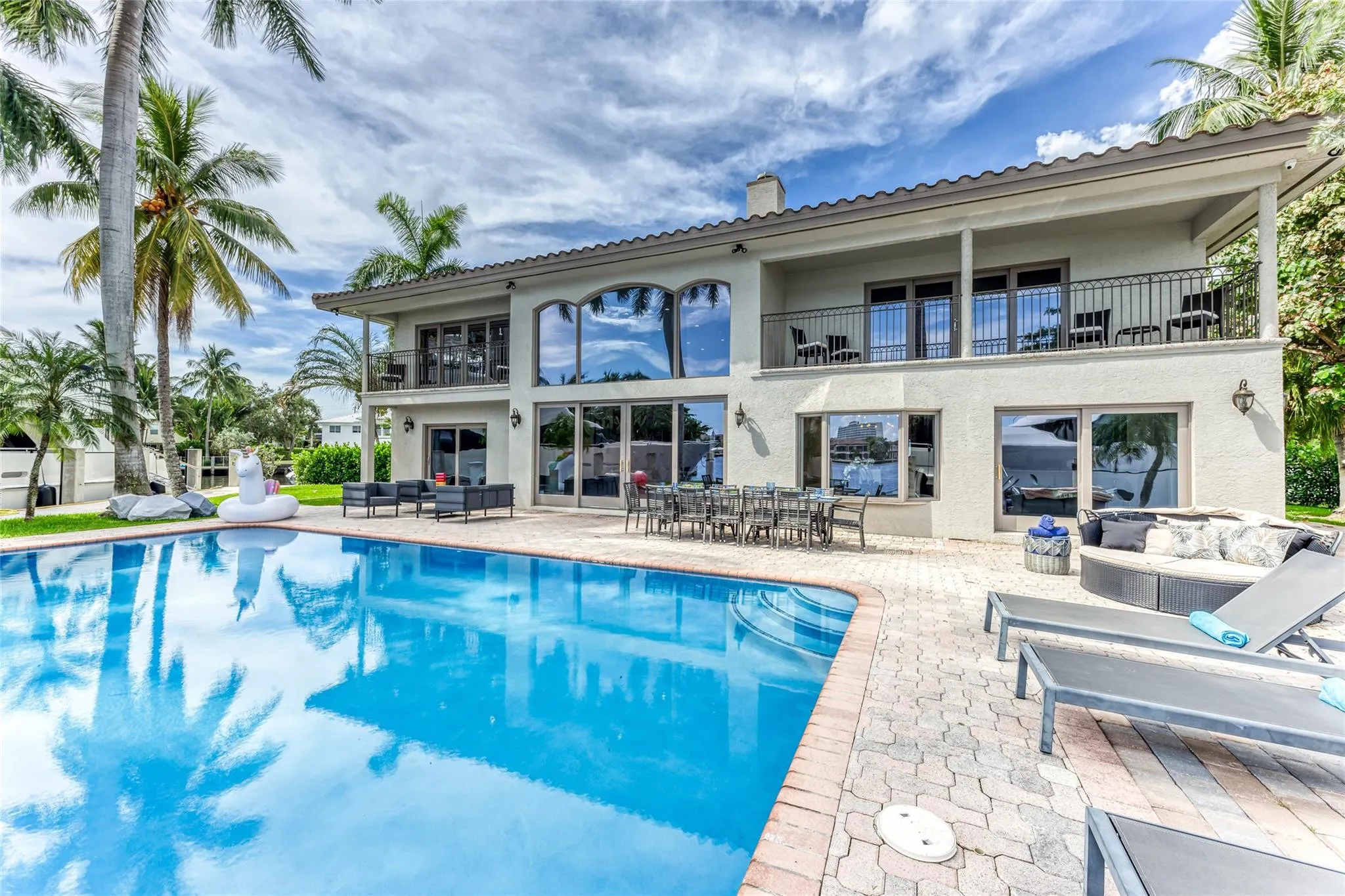 616 1st Key Drive