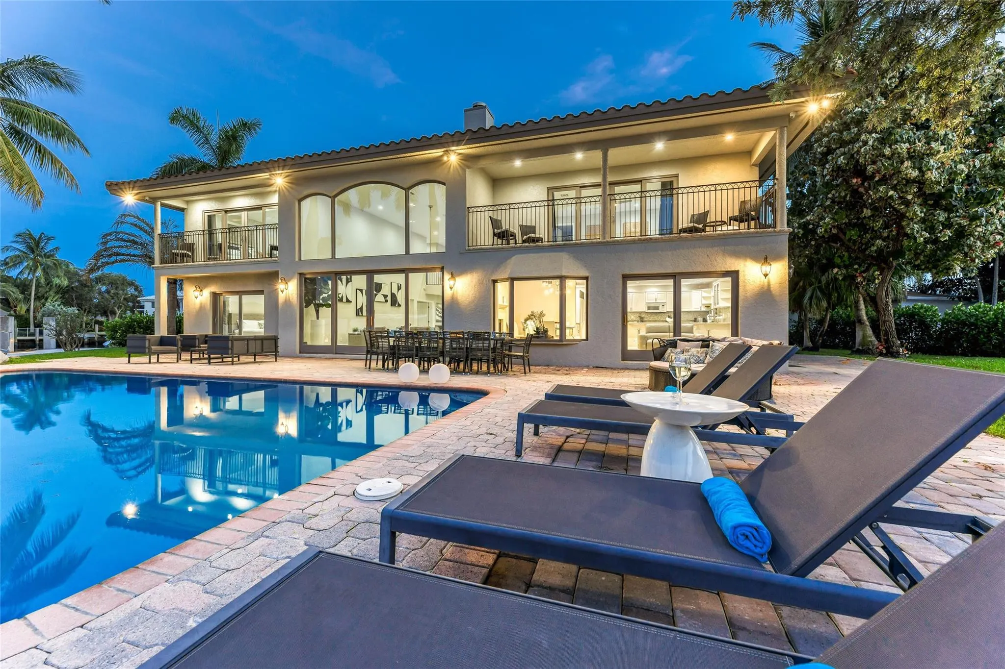 616 1st Key Drive