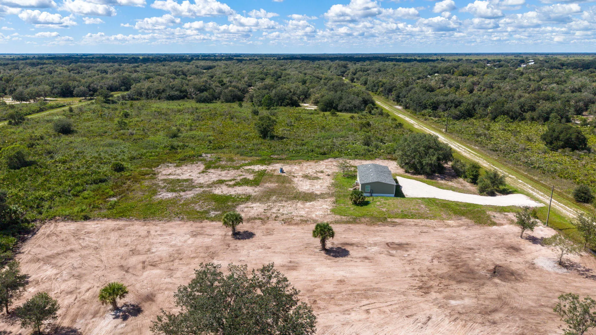 20968 NW 264th Street