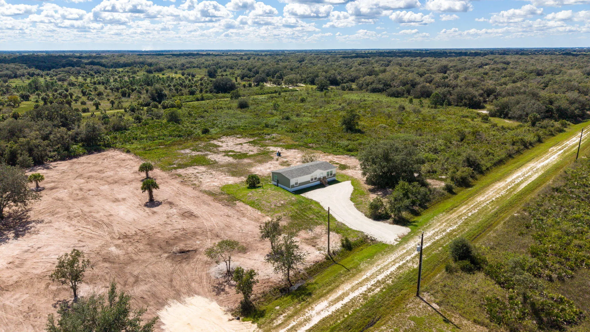 20968 NW 264th Street