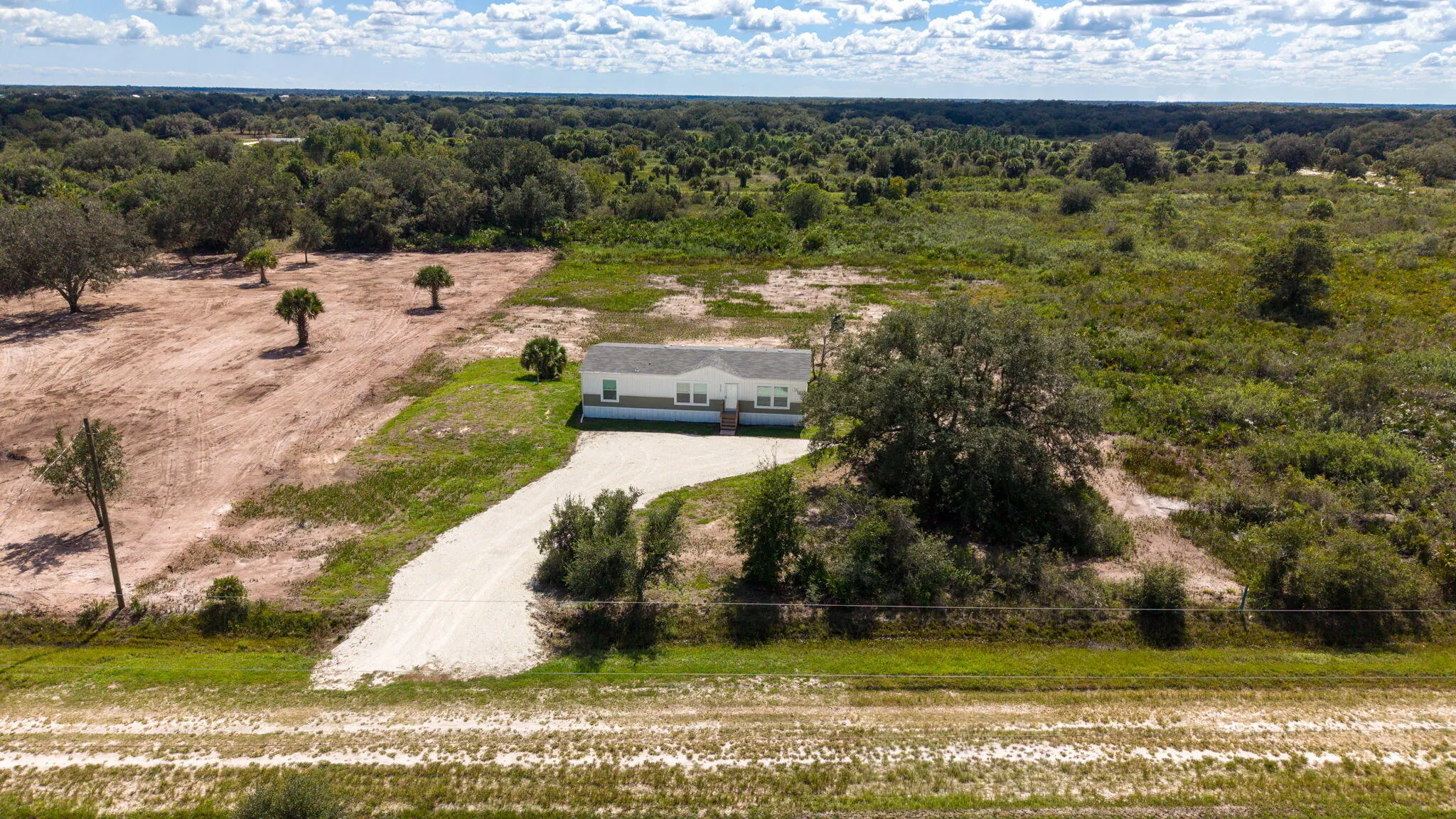 20968 NW 264th Street