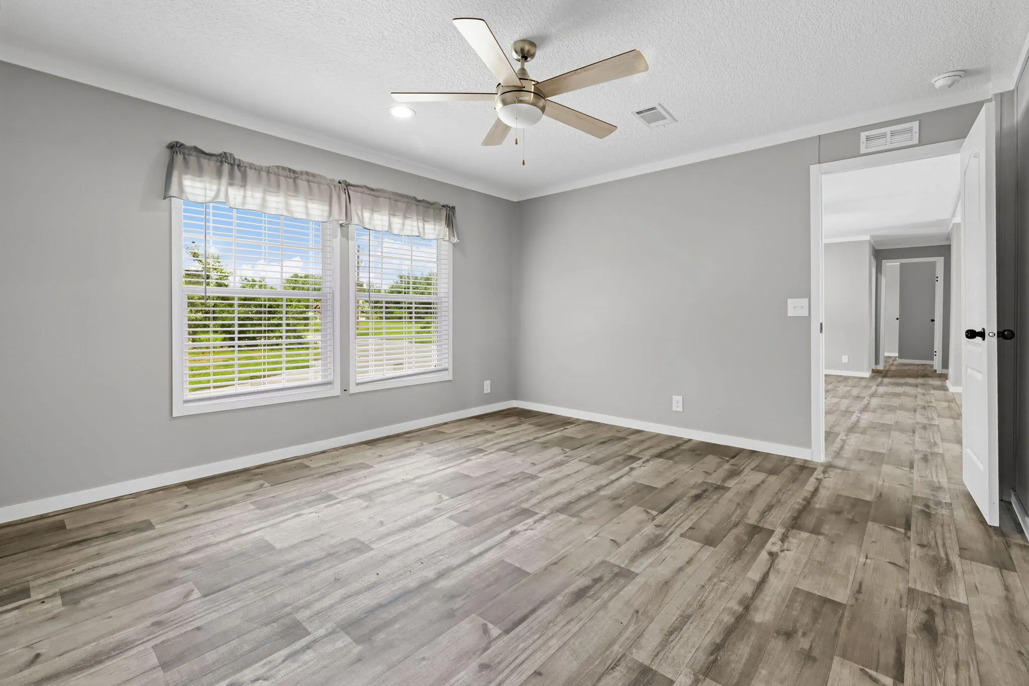 20968 NW 264th Street