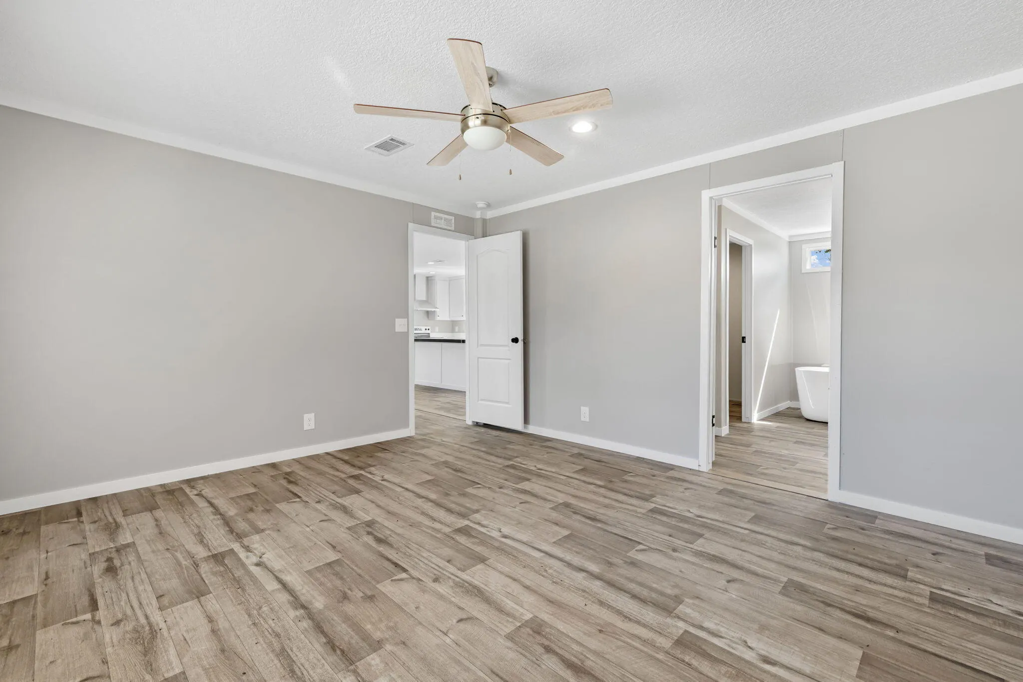 20968 NW 264th Street