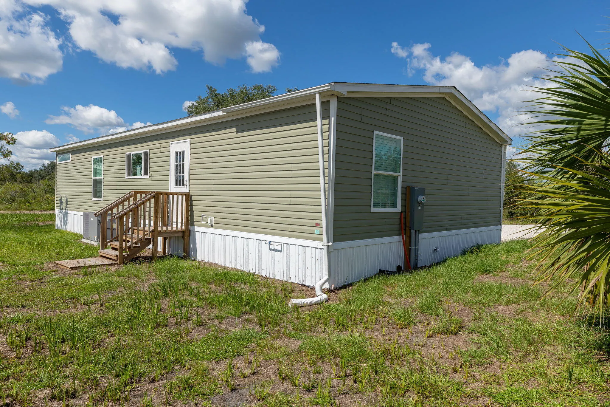 20968 NW 264th Street