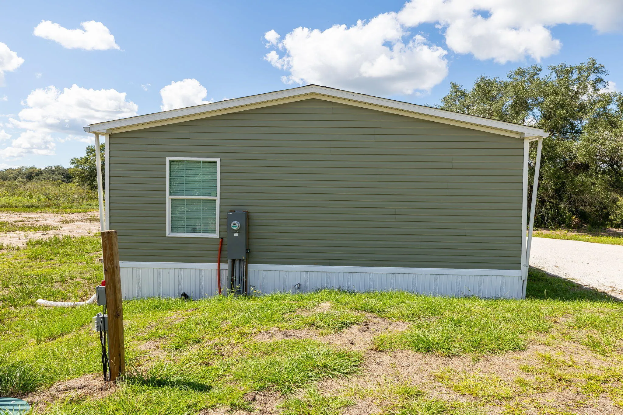 20968 NW 264th Street