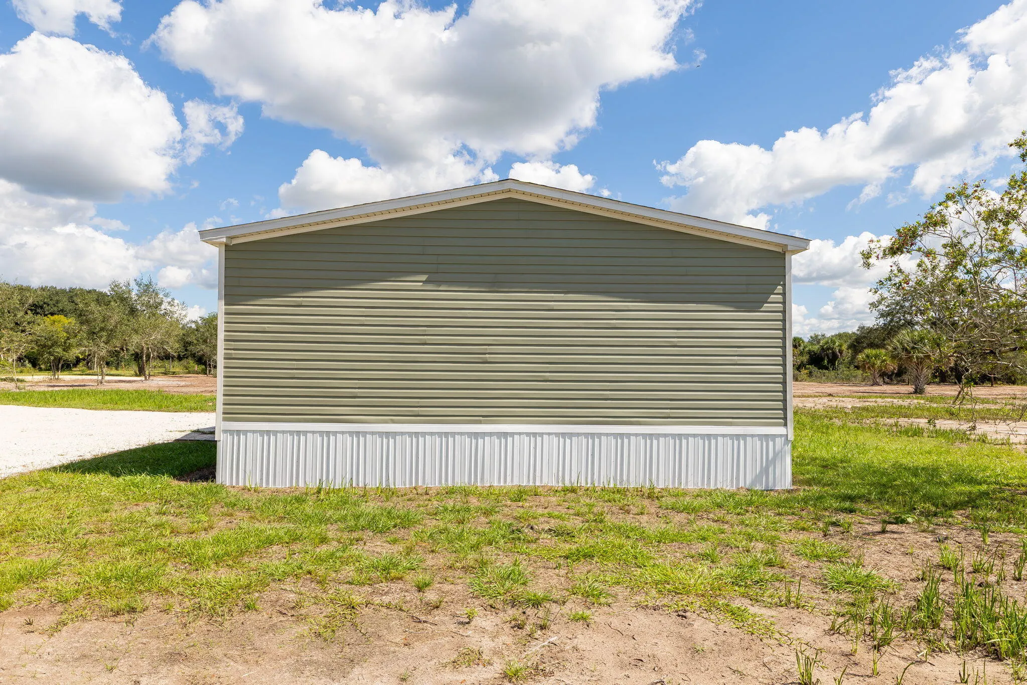 20968 NW 264th Street