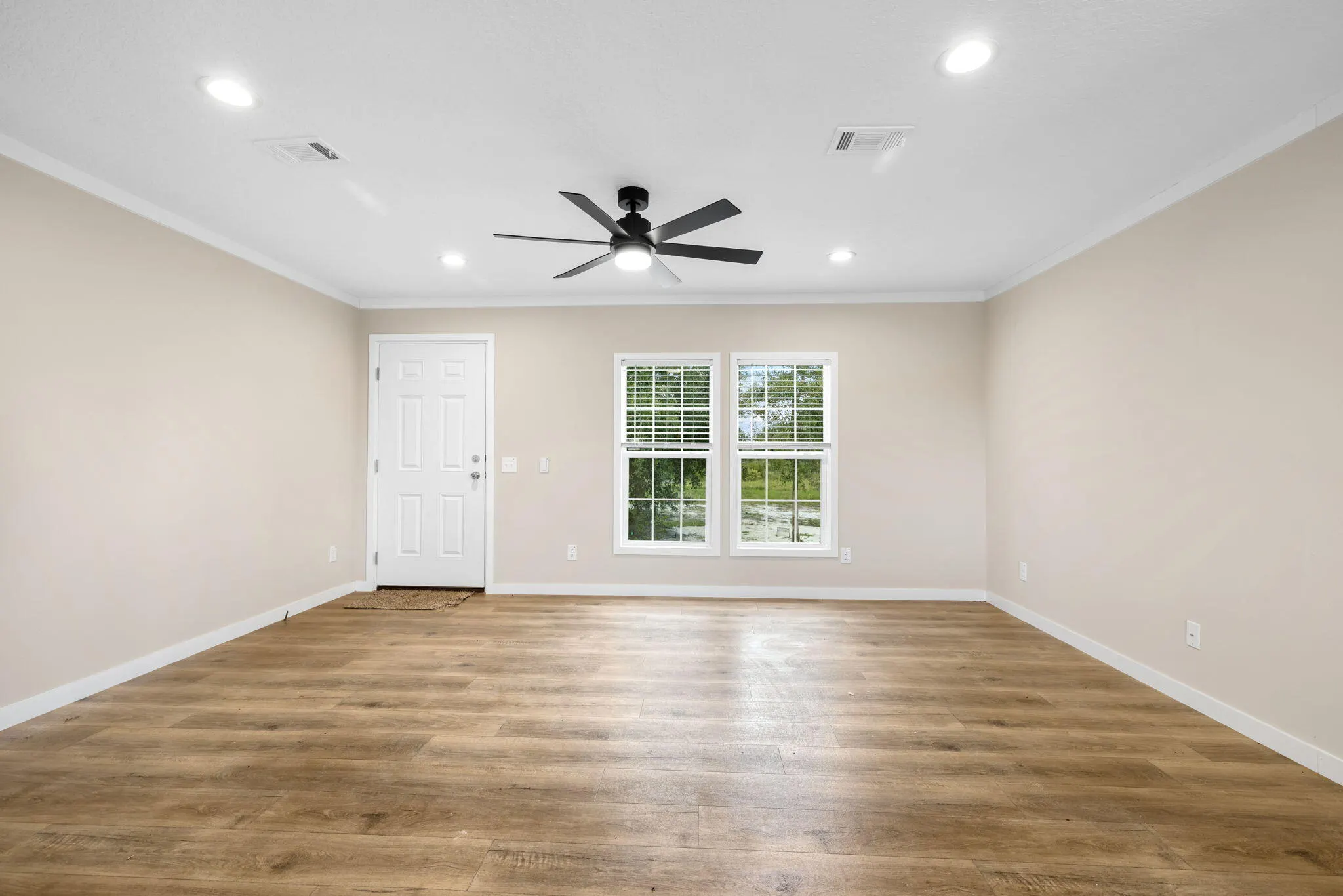 16918 NW 264TH Street