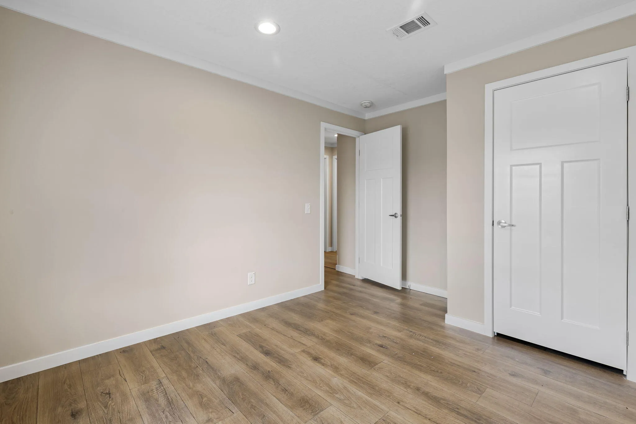 16918 NW 264TH Street