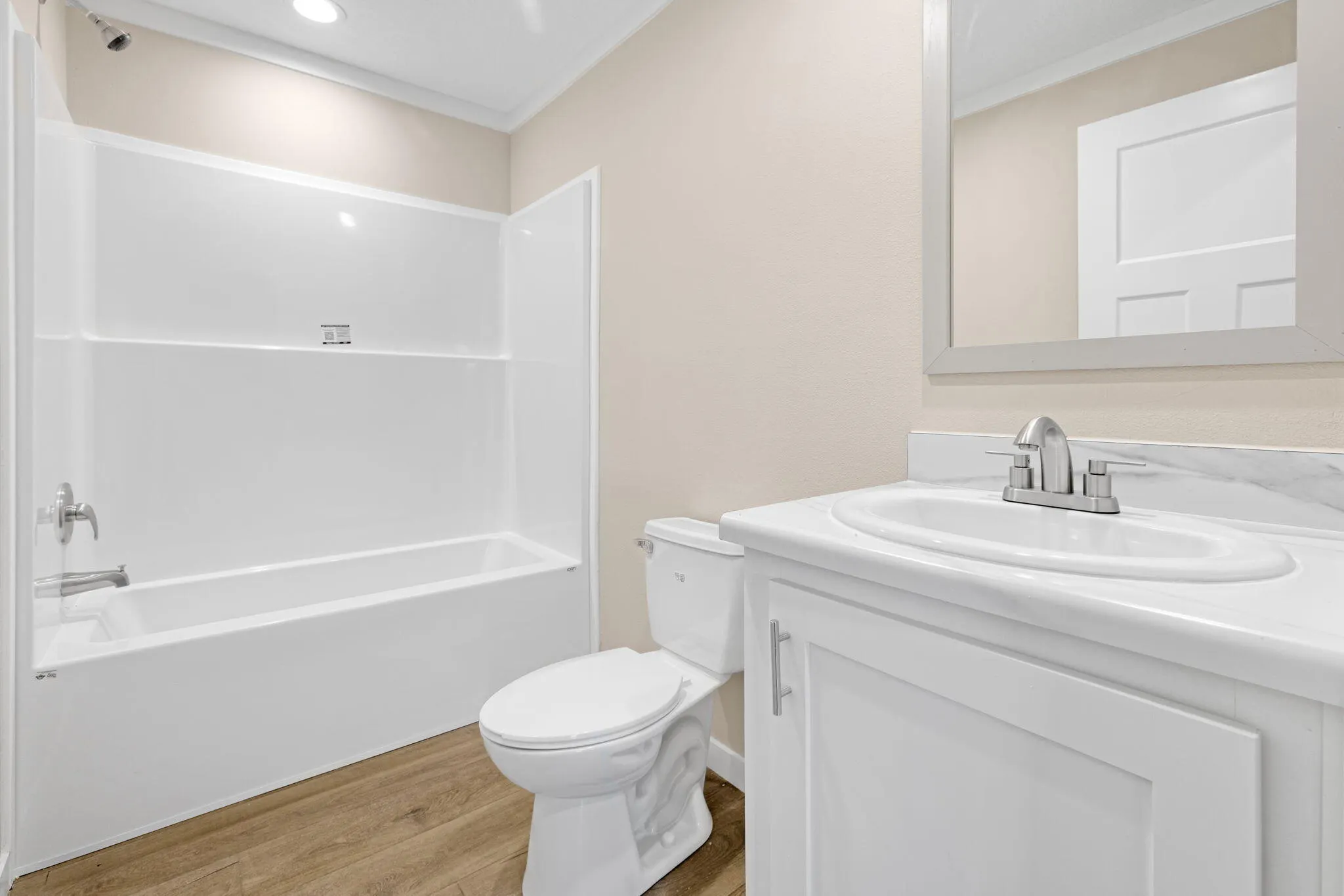 16918 NW 264TH Street