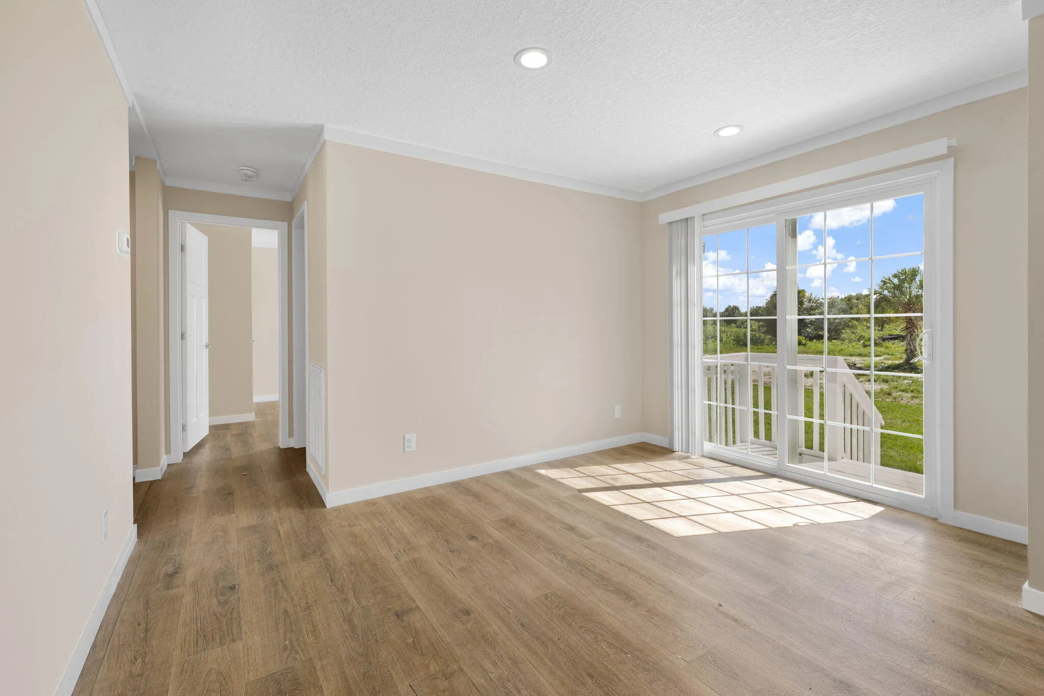 16918 NW 264TH Street