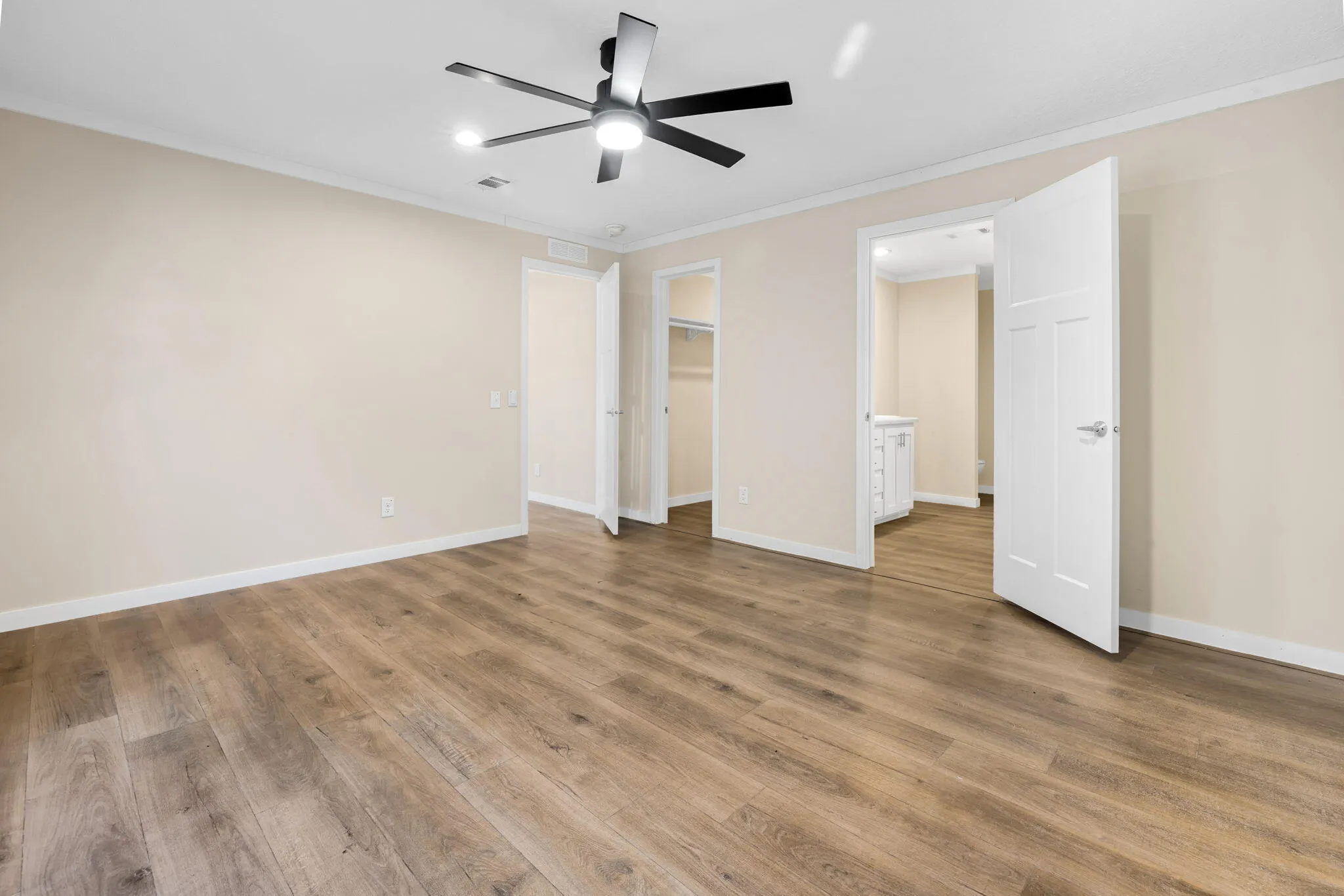 16918 NW 264TH Street