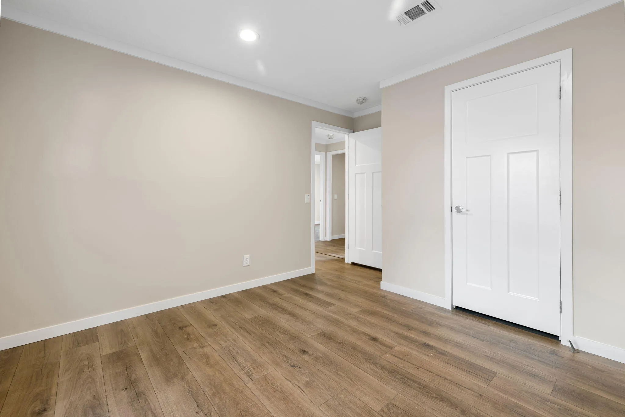 16918 NW 264TH Street