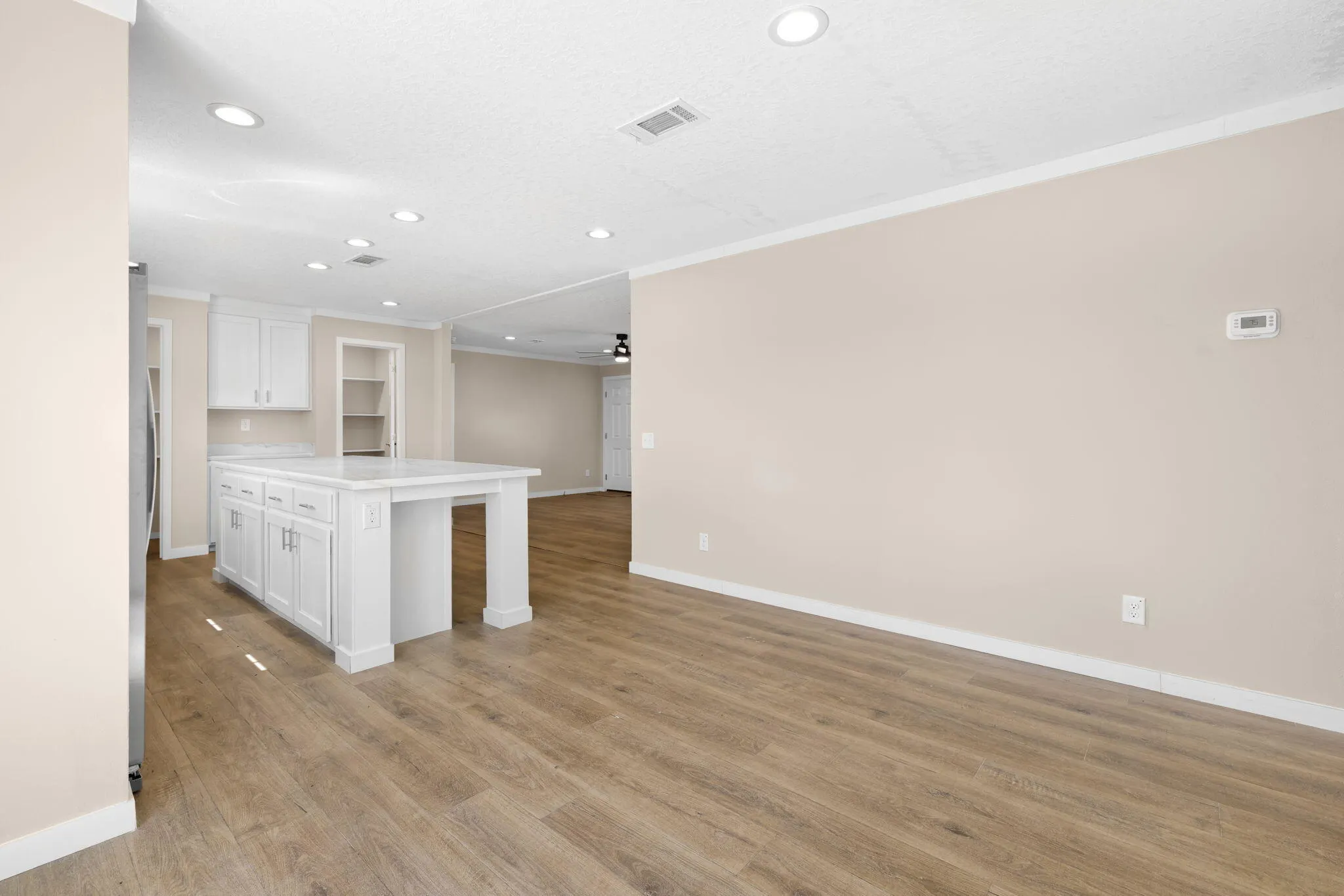 16918 NW 264TH Street
